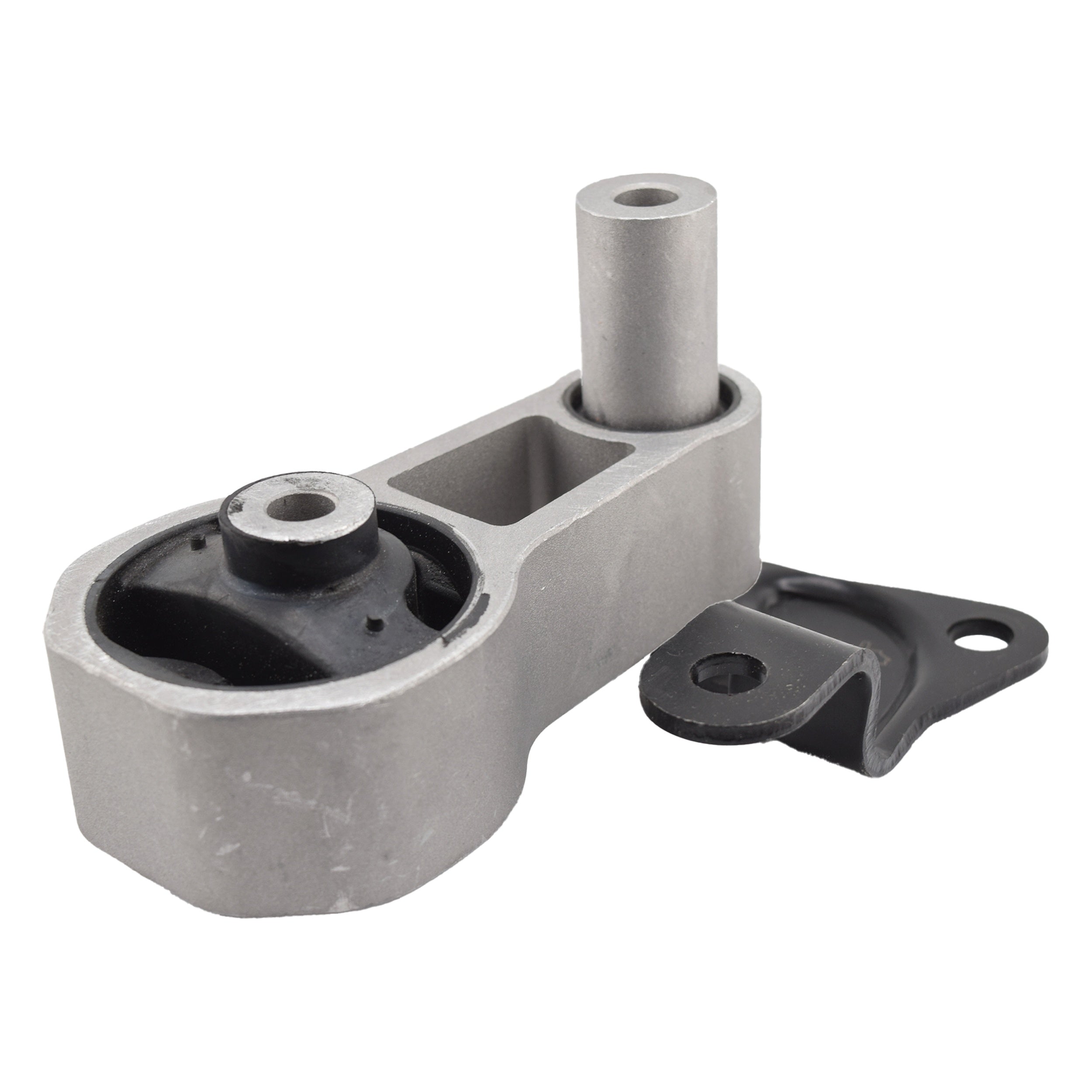 SOPORTE PARA MOTOR PARA FORD FIESTA 1.6L L4 2011-2019