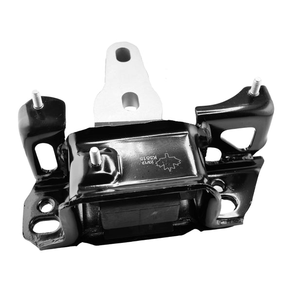 SOPORTE PARA MOTOR PARA FORD FIESTA 1.0L L3 2014-2017