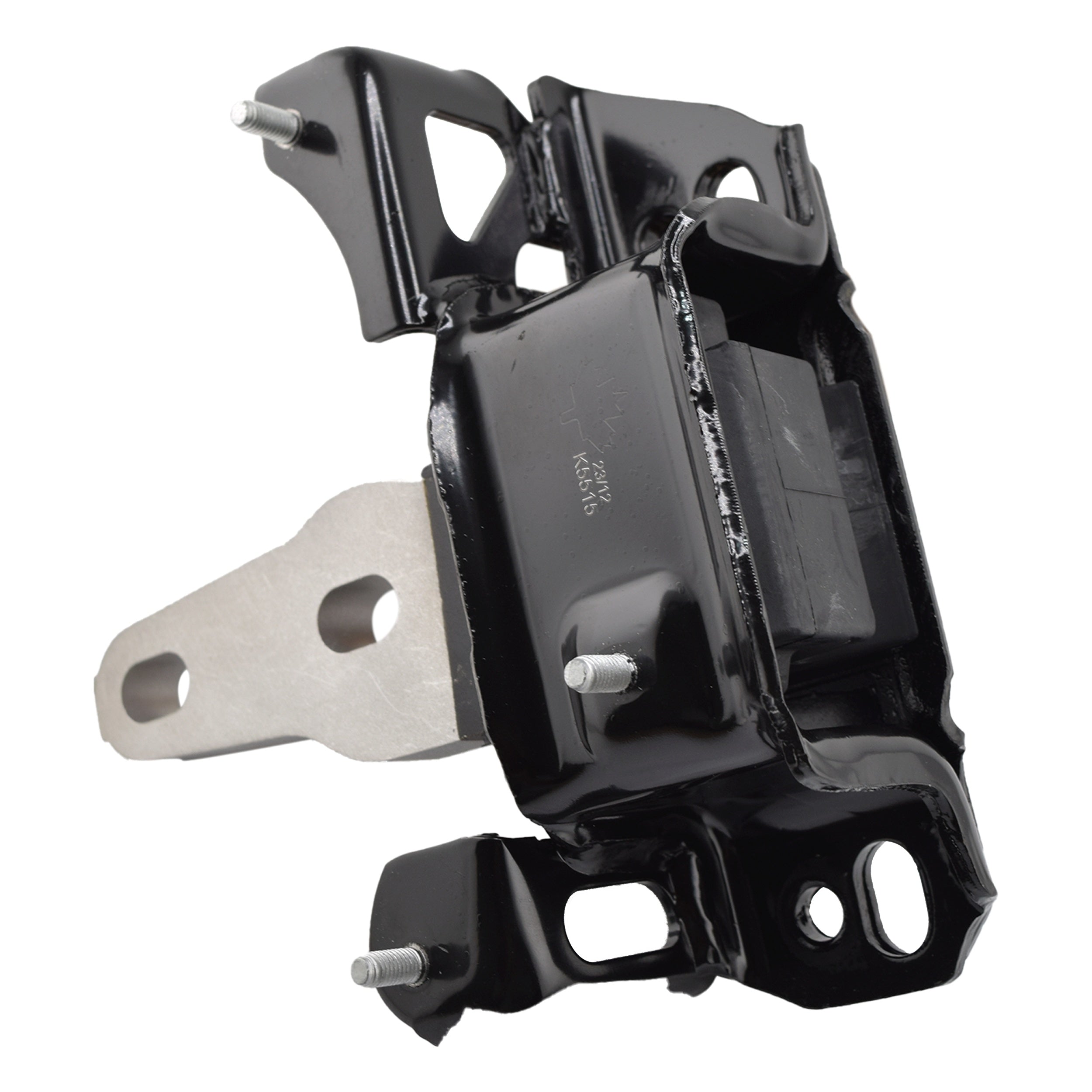 SOPORTE PARA MOTOR PARA FORD FIESTA 1.0L L3 2014-2017