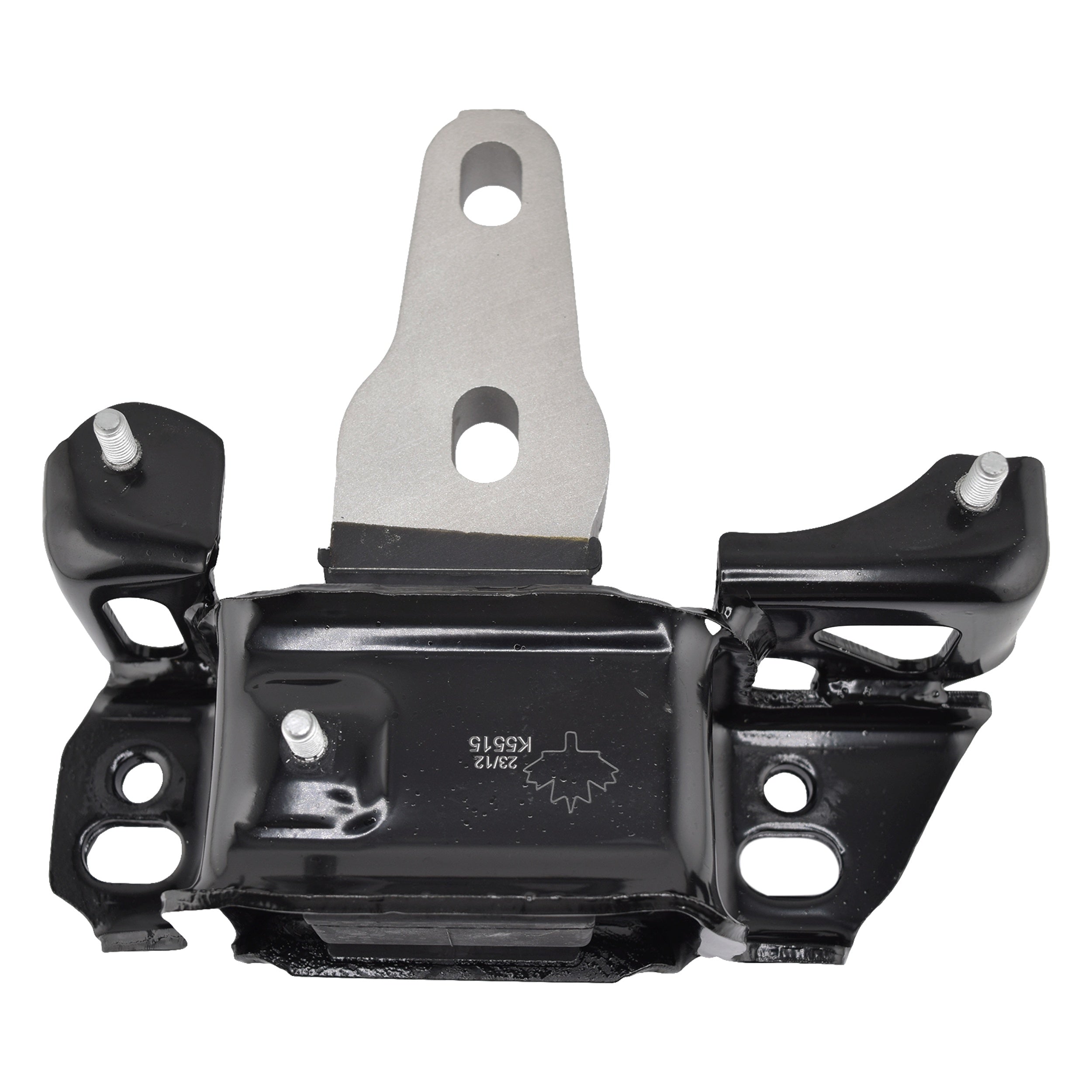 SOPORTE PARA MOTOR PARA FORD FIESTA 1.0L L3 2014-2017