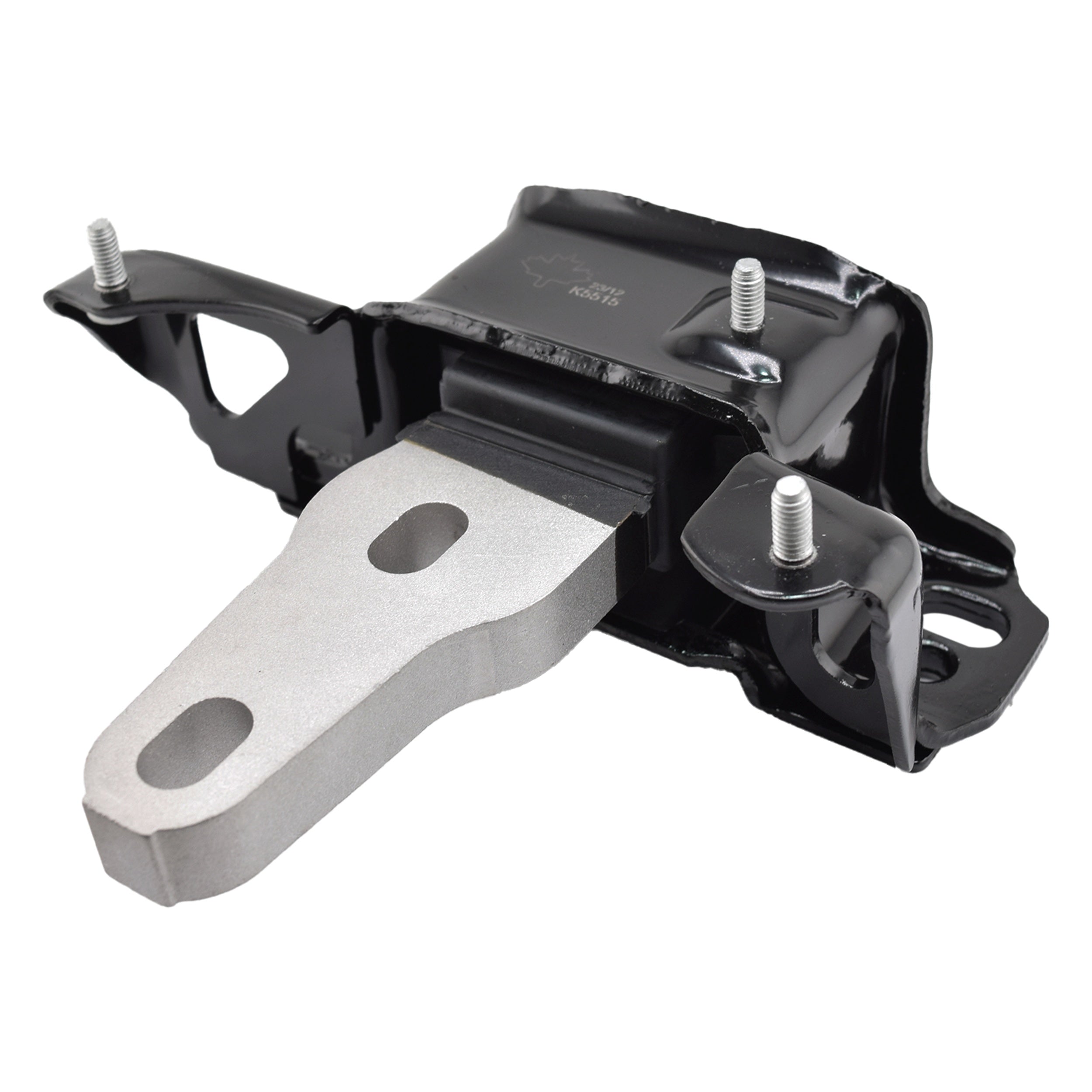 SOPORTE PARA MOTOR PARA FORD FIESTA 1.0L L3 2014-2017