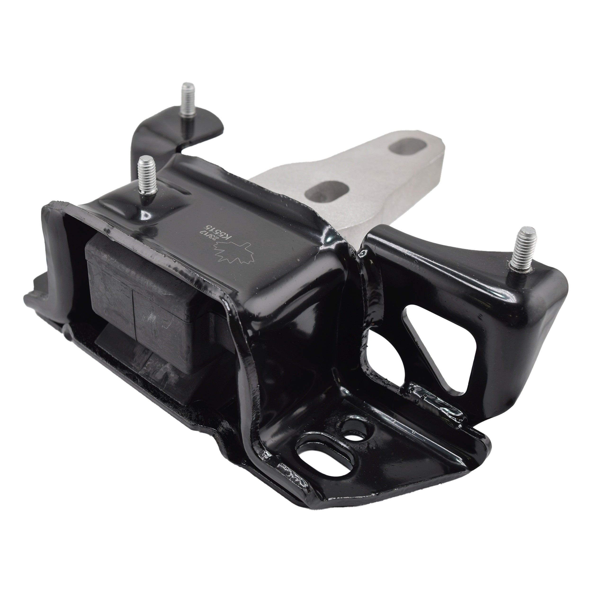 SOPORTE PARA MOTOR PARA FORD FIESTA 1.0L L3 2014-2017