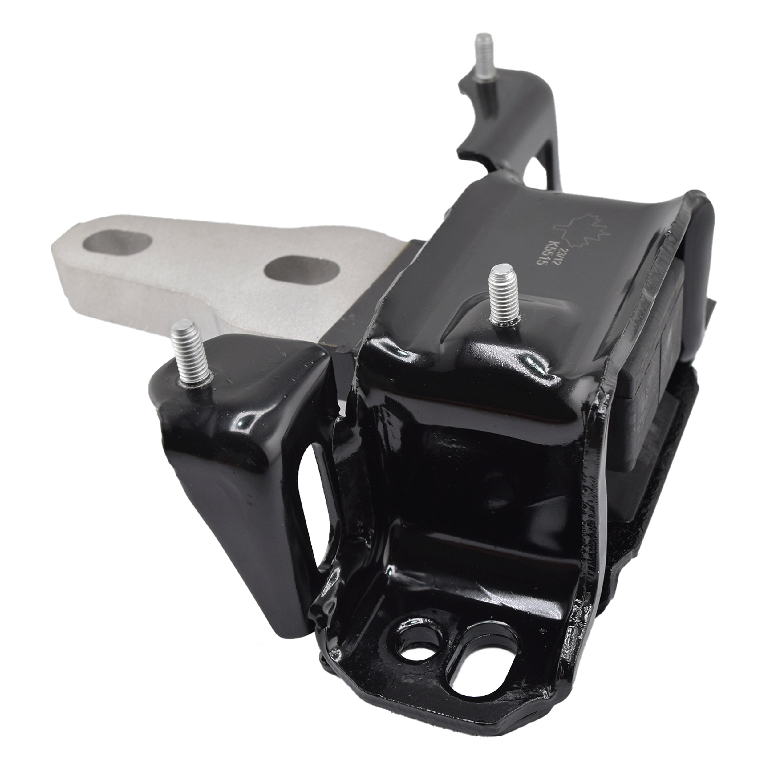 SOPORTE PARA MOTOR PARA FORD FIESTA 1.0L L3 2014-2017