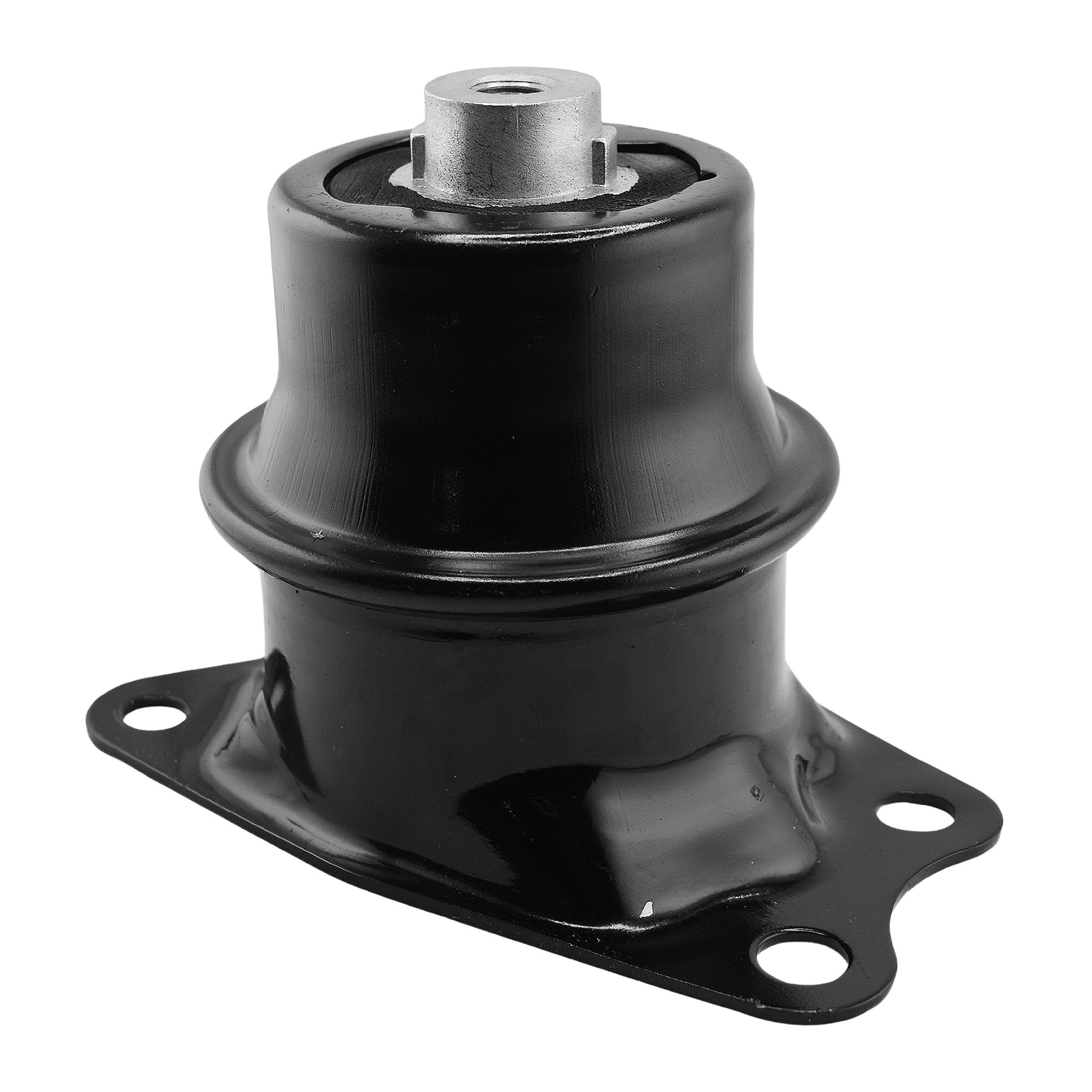 SOPORTE PARA MOTOR PARA HONDA BR-V 1.5L L4 2018-2022