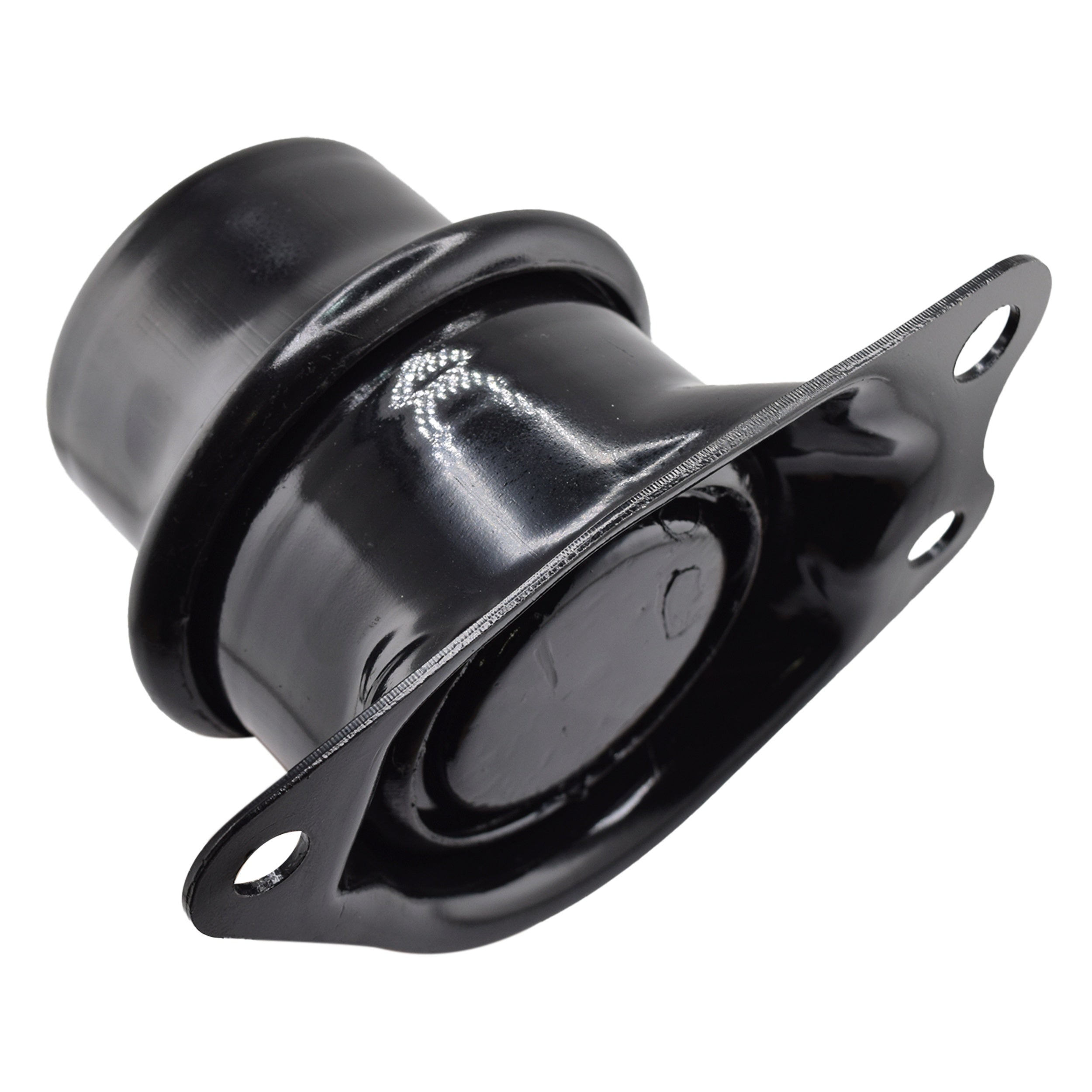 SOPORTE PARA MOTOR PARA HONDA BR-V 1.5L L4 2018-2022