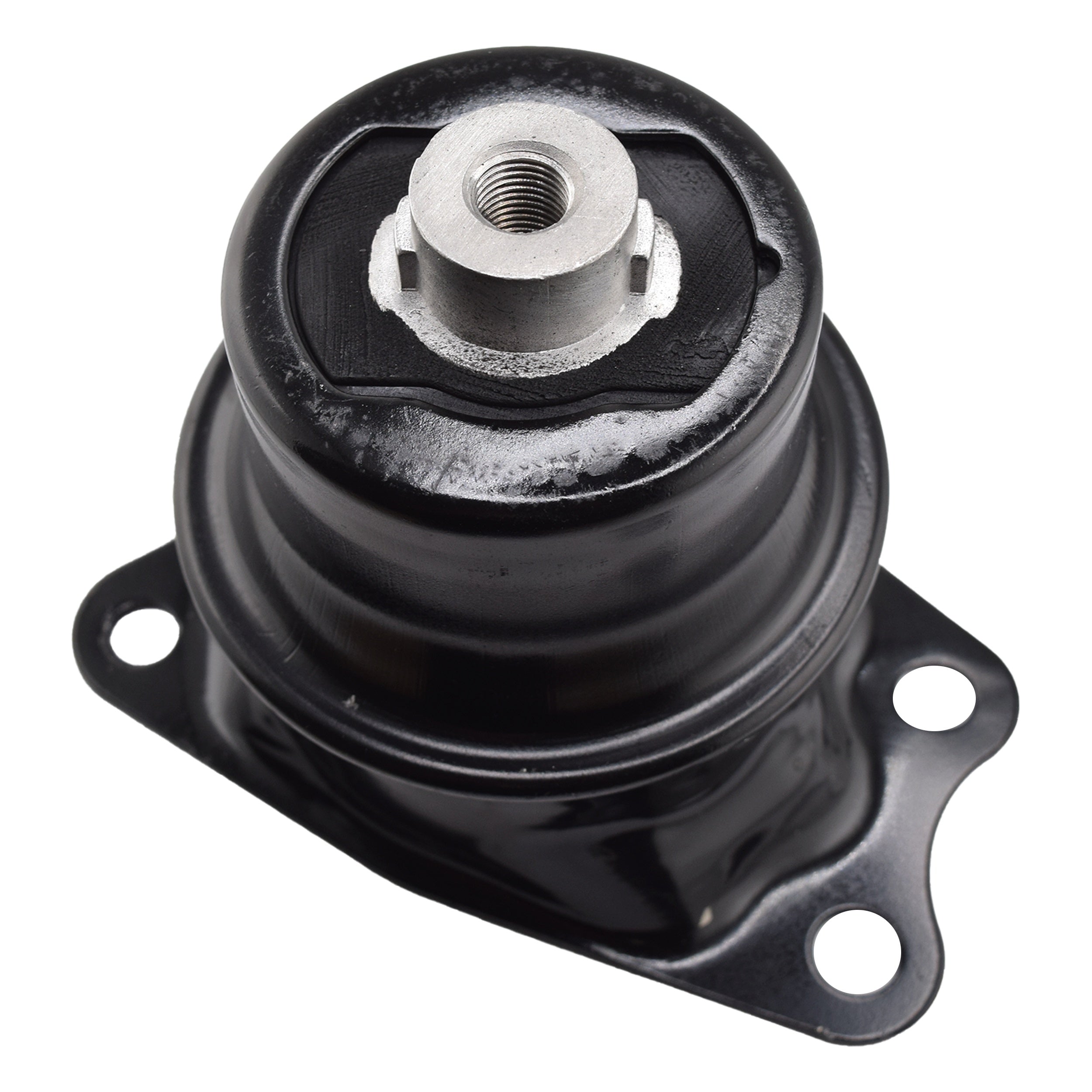 SOPORTE PARA MOTOR PARA HONDA BR-V 1.5L L4 2018-2022