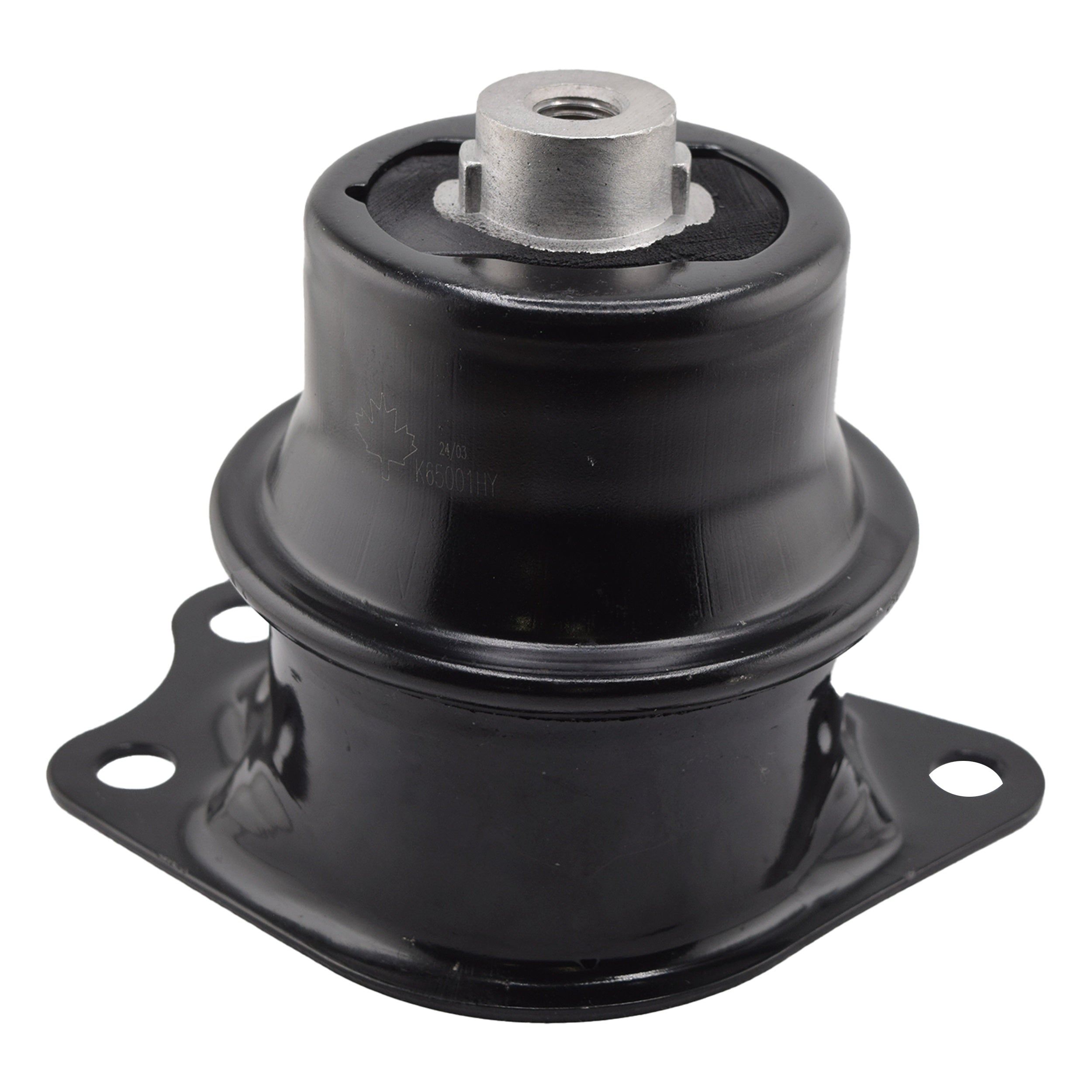 SOPORTE PARA MOTOR PARA HONDA BR-V 1.5L L4 2018-2022