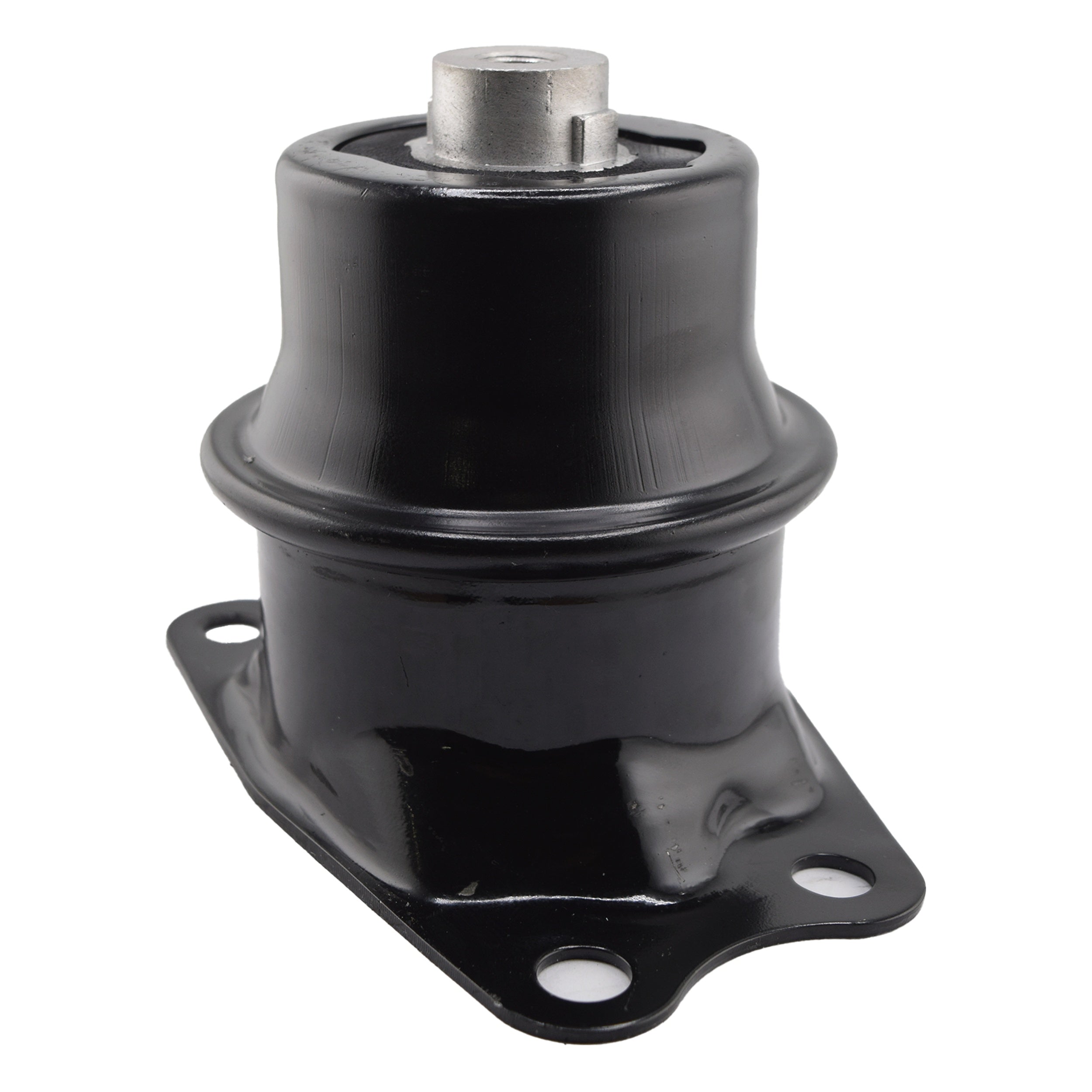 SOPORTE PARA MOTOR PARA HONDA BR-V 1.5L L4 2018-2022