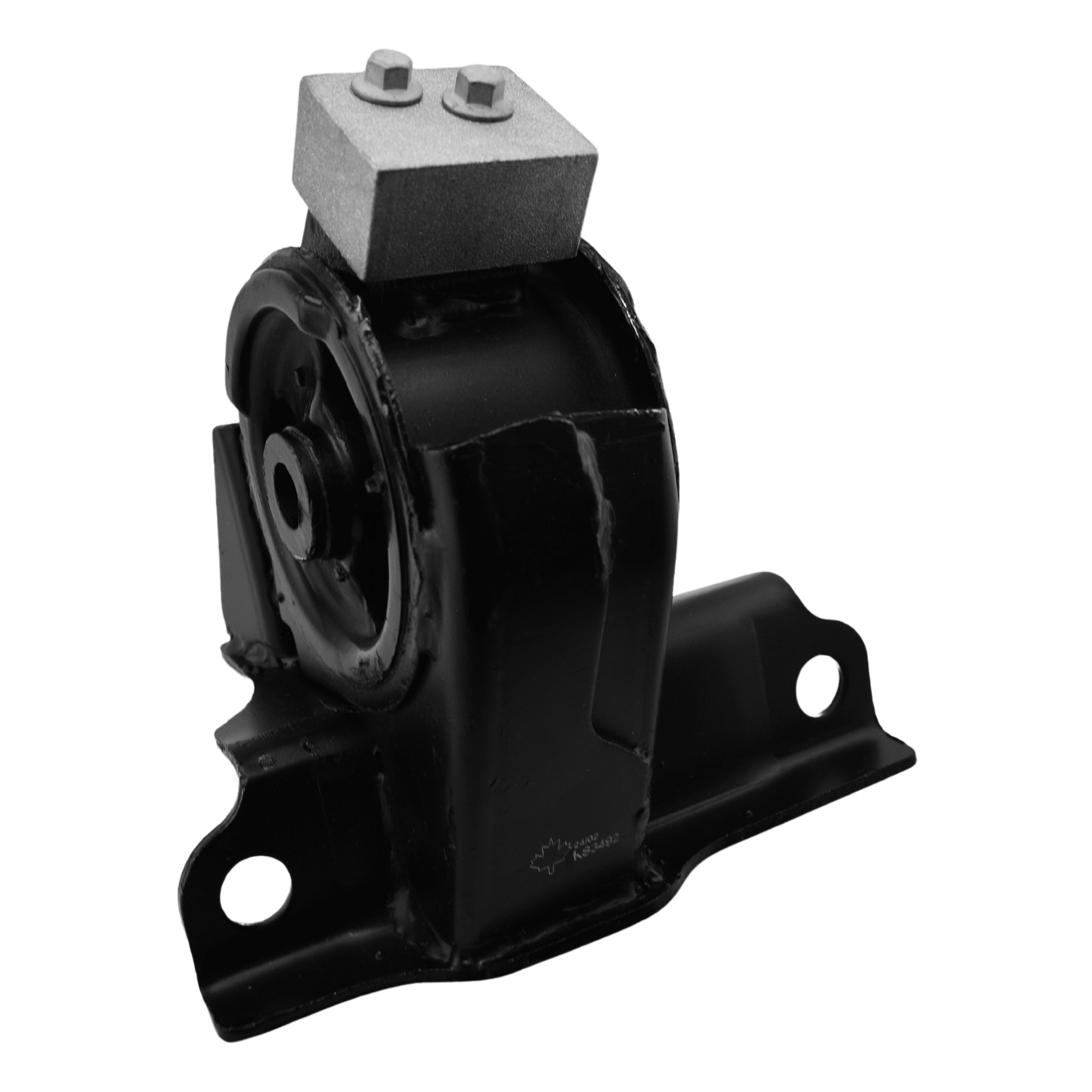 SOPORTE PARA MOTOR PARA HONDA CITY 1.5L L4 2010-2013