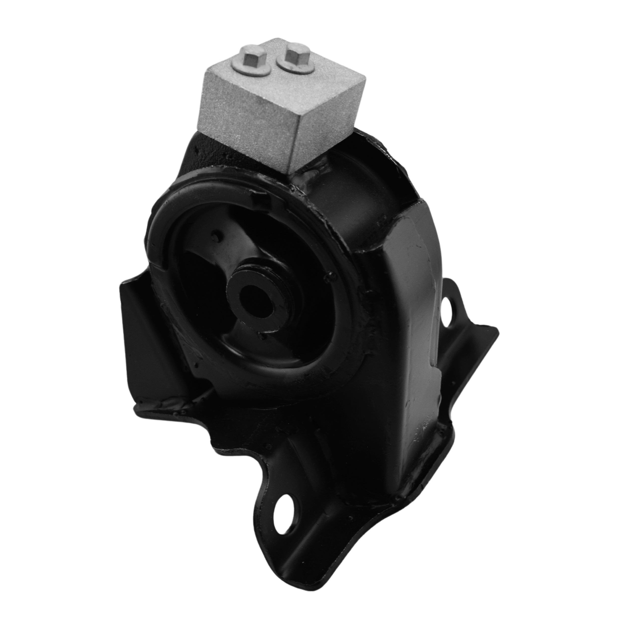 SOPORTE PARA MOTOR PARA HONDA CITY 1.5L L4 2010-2013