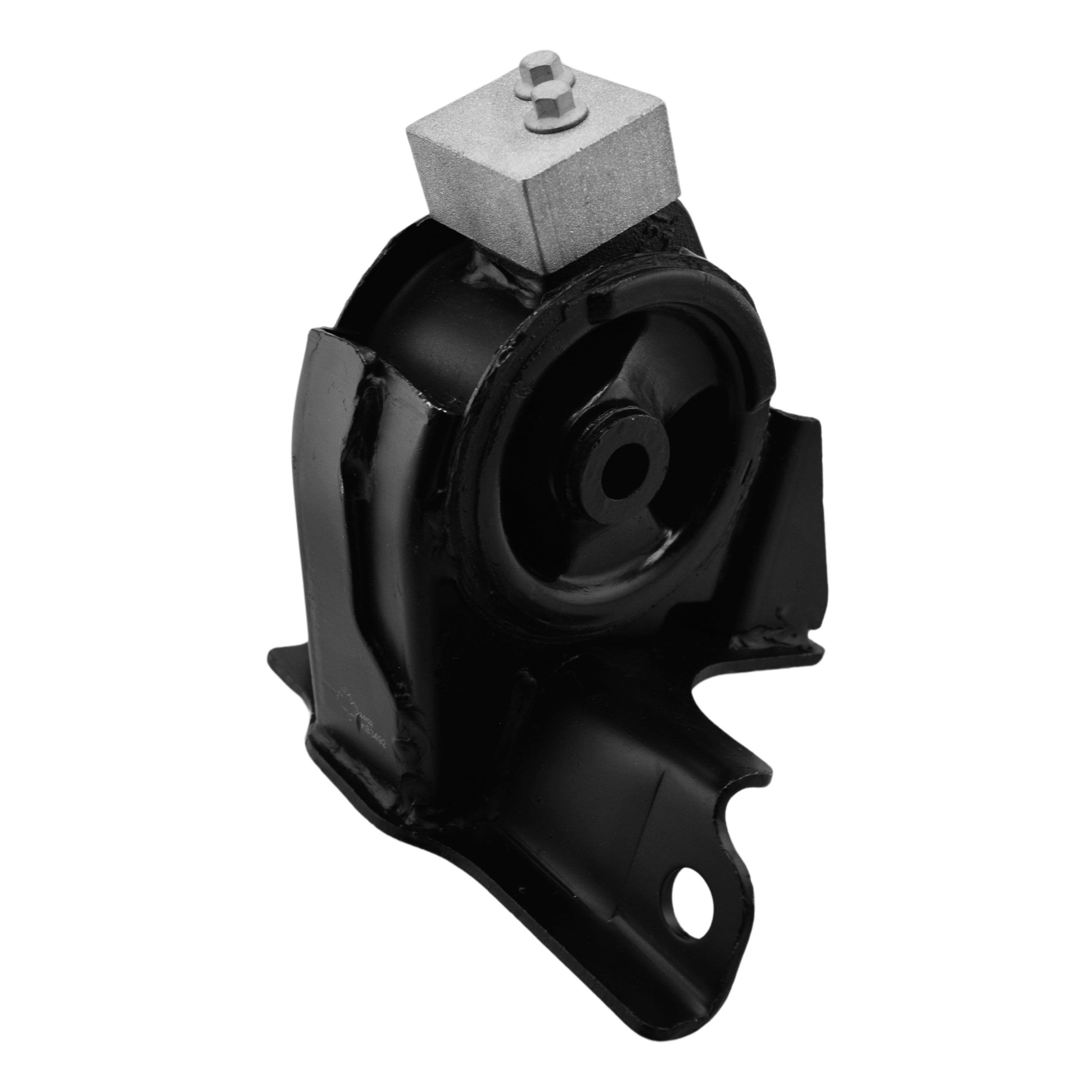 SOPORTE PARA MOTOR PARA HONDA CITY 1.5L L4 2010-2013