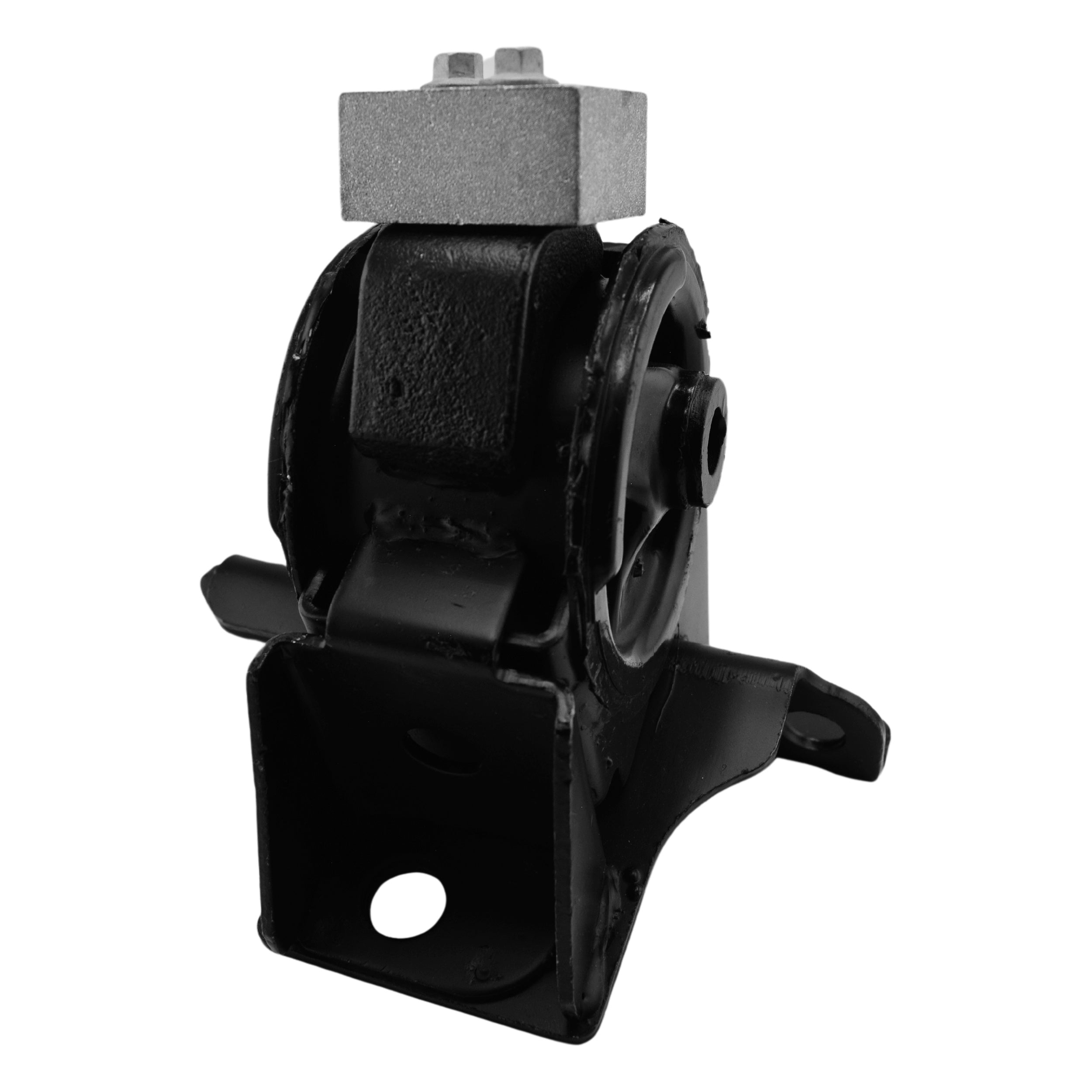 SOPORTE PARA MOTOR PARA HONDA CITY 1.5L L4 2010-2013