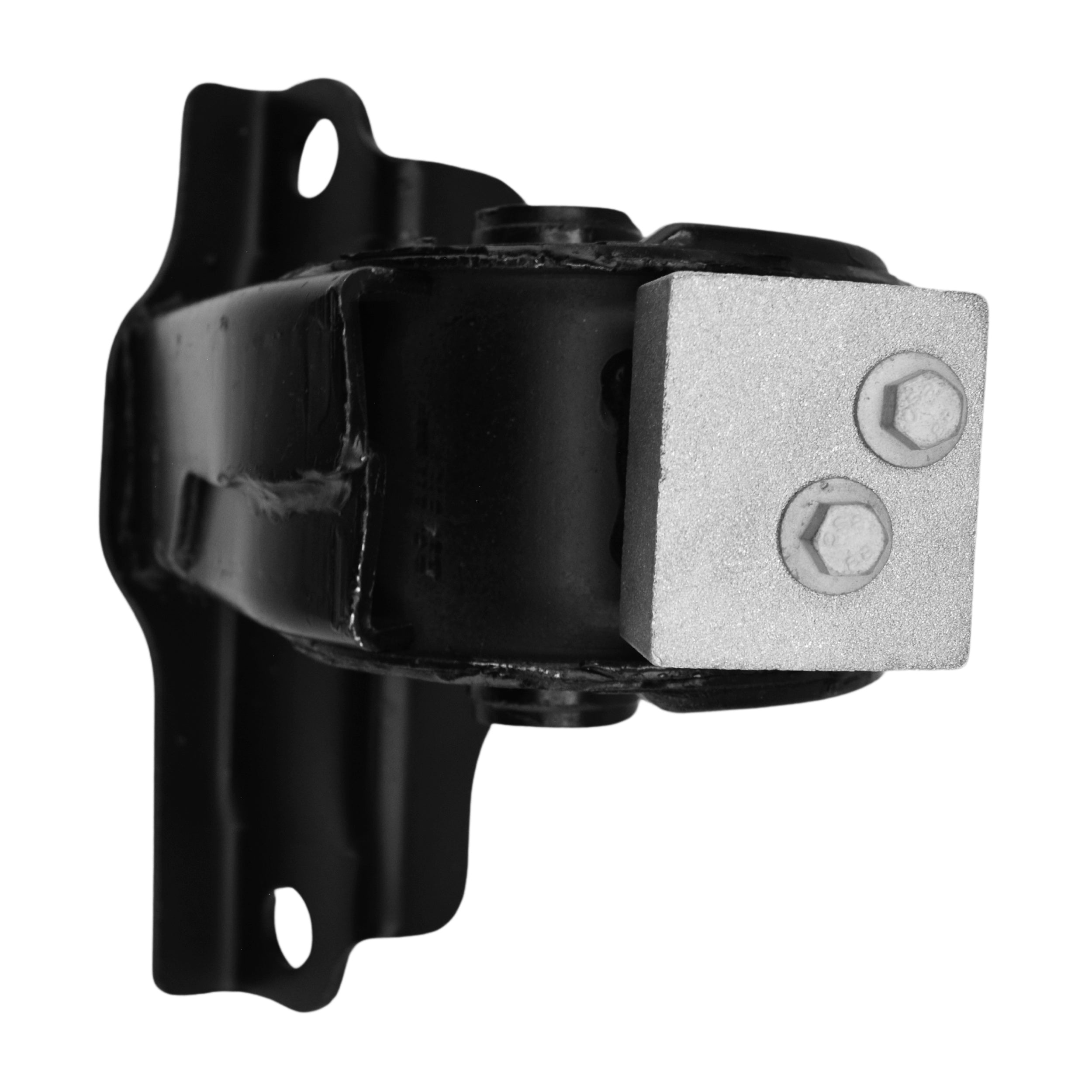 SOPORTE PARA MOTOR PARA HONDA CITY 1.5L L4 2010-2013