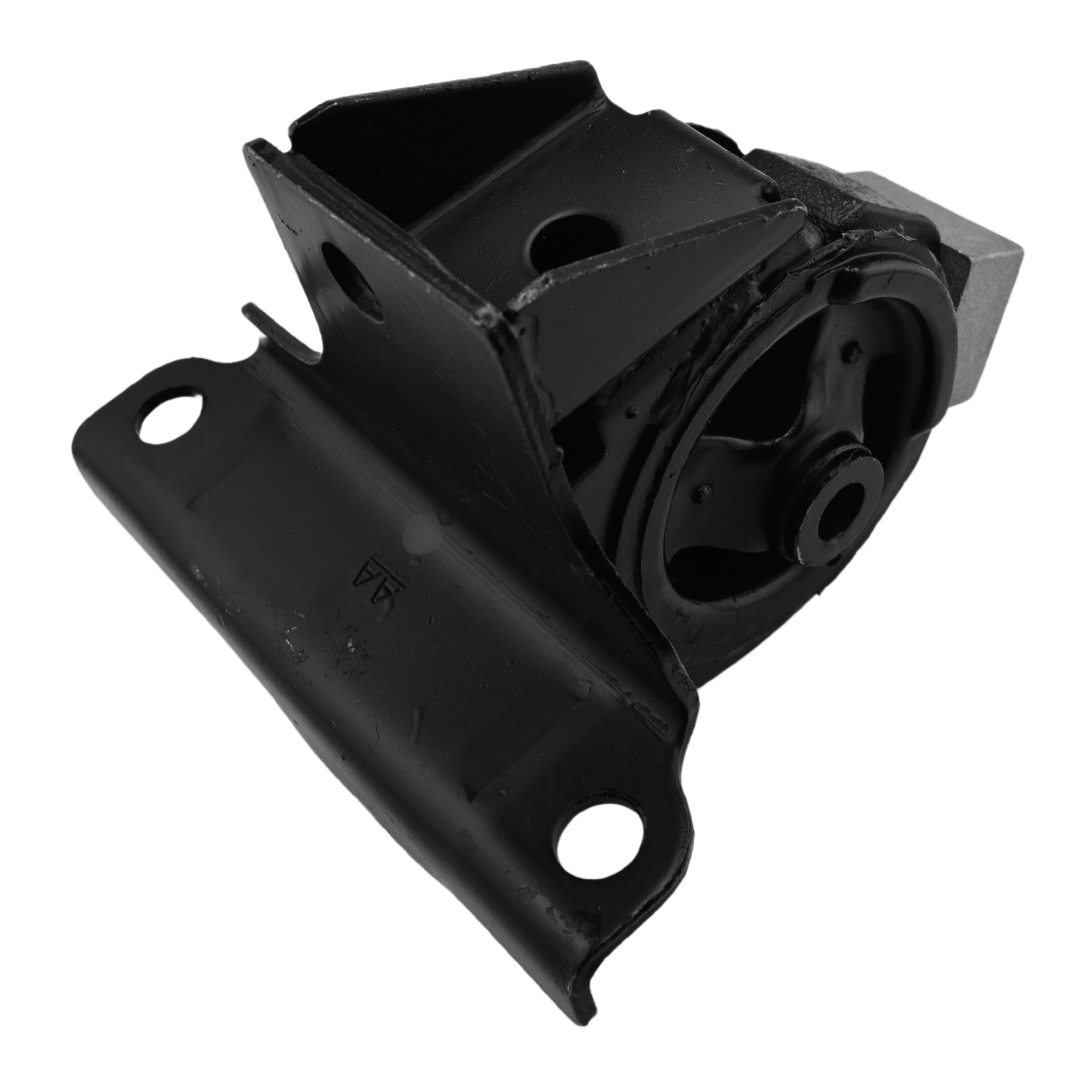 SOPORTE PARA MOTOR PARA HONDA CITY 1.5L L4 2010-2013