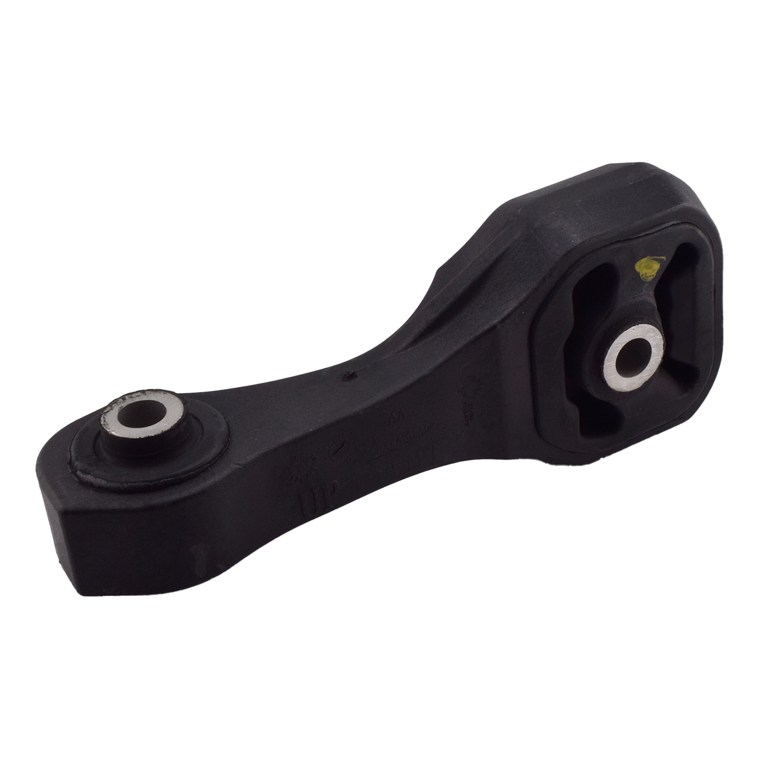 SOPORTE PARA MOTOR PARA HONDA CITY 1.5L L4 2010-2013