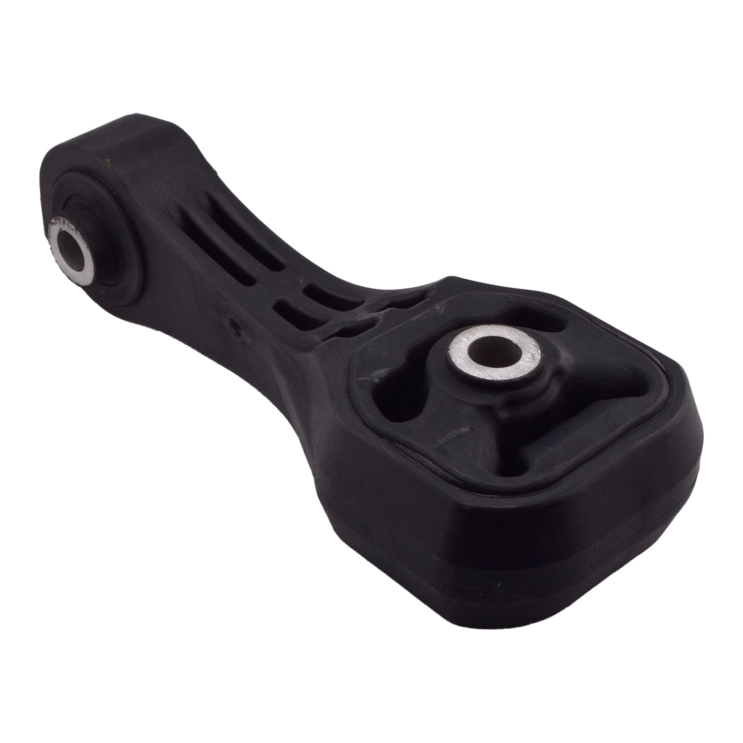 SOPORTE PARA MOTOR PARA HONDA CITY 1.5L L4 2010-2013