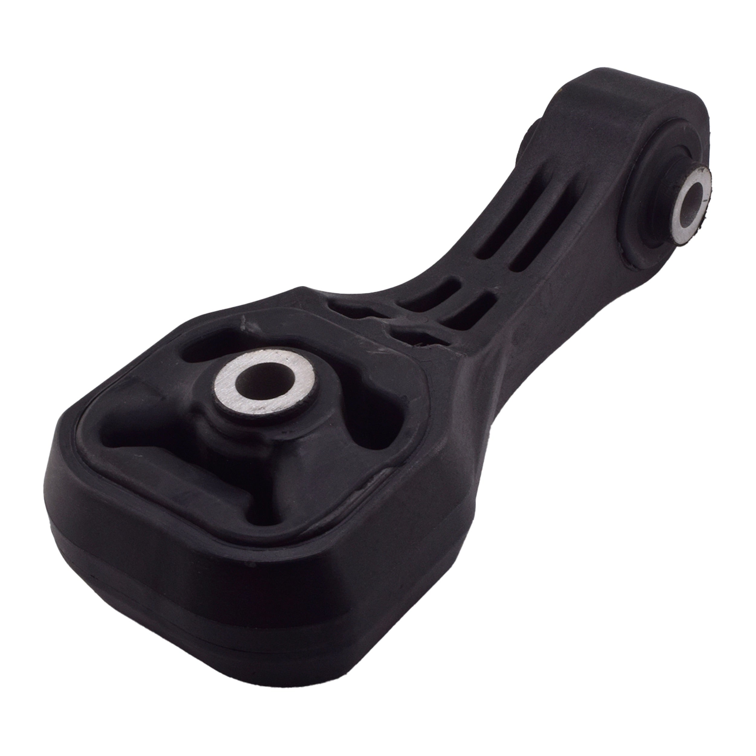 SOPORTE PARA MOTOR PARA HONDA CITY 1.5L L4 2010-2013