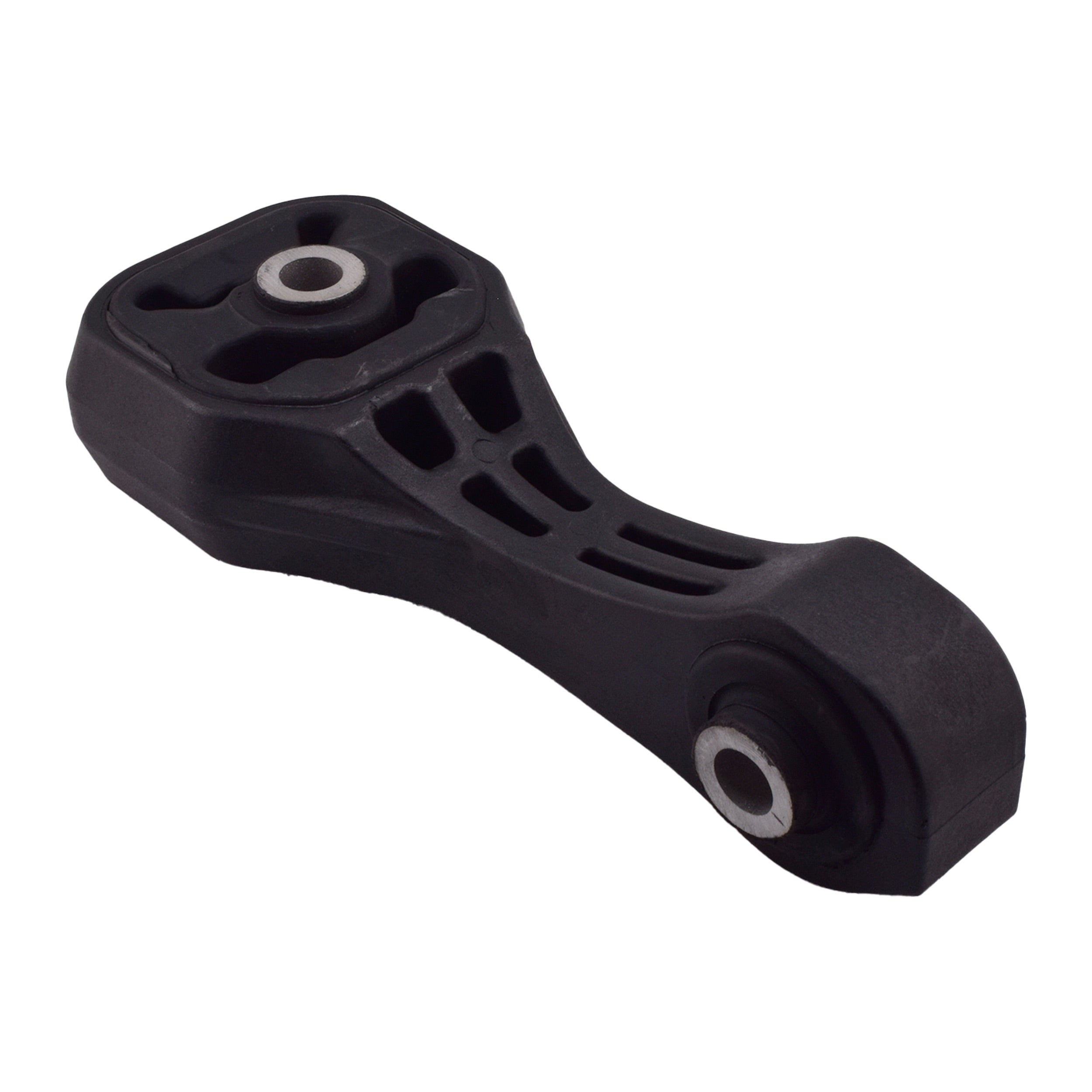 SOPORTE PARA MOTOR PARA HONDA CITY 1.5L L4 2010-2013