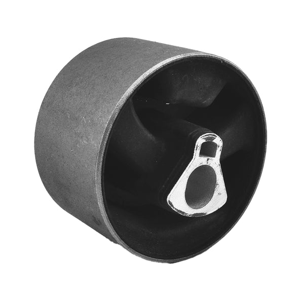 REP. SOPORTE DE MOTOR PARA DODGE GRAND CARAVAN 3.3L V6 2008-2010