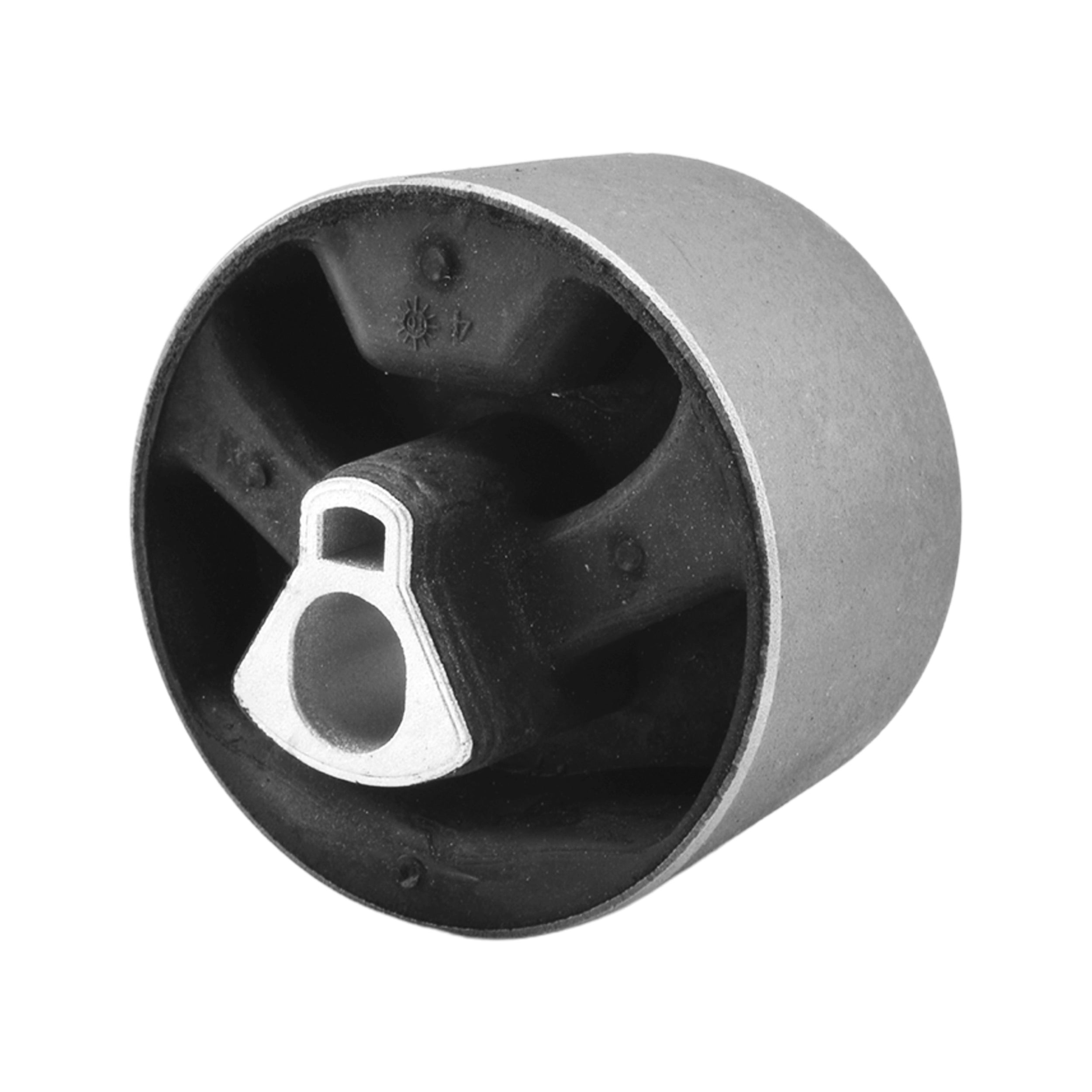 REP. SOPORTE DE MOTOR PARA DODGE GRAND CARAVAN 3.3L V6 2008-2010