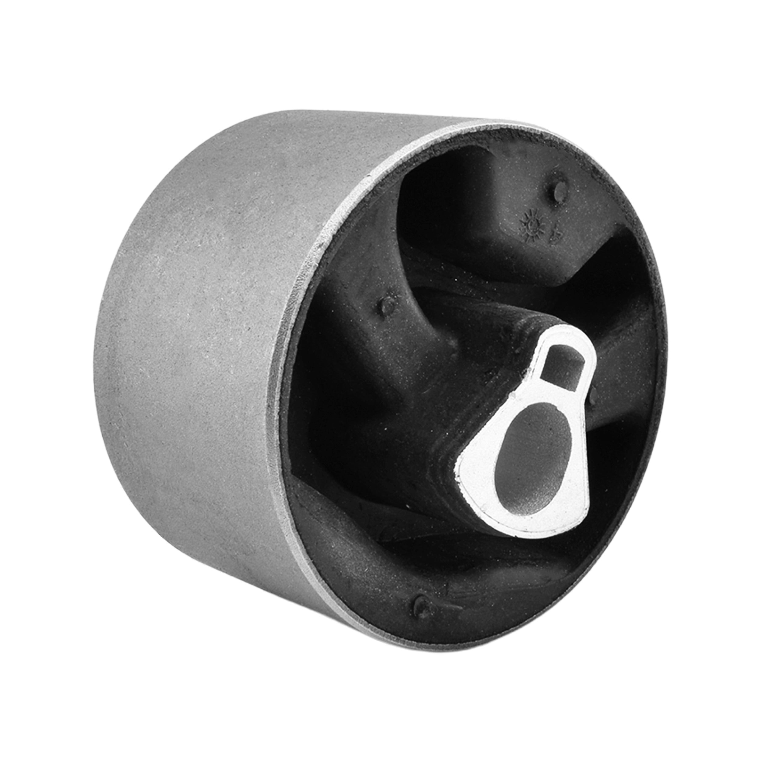 REP. SOPORTE DE MOTOR PARA DODGE GRAND CARAVAN 3.3L V6 2008-2010