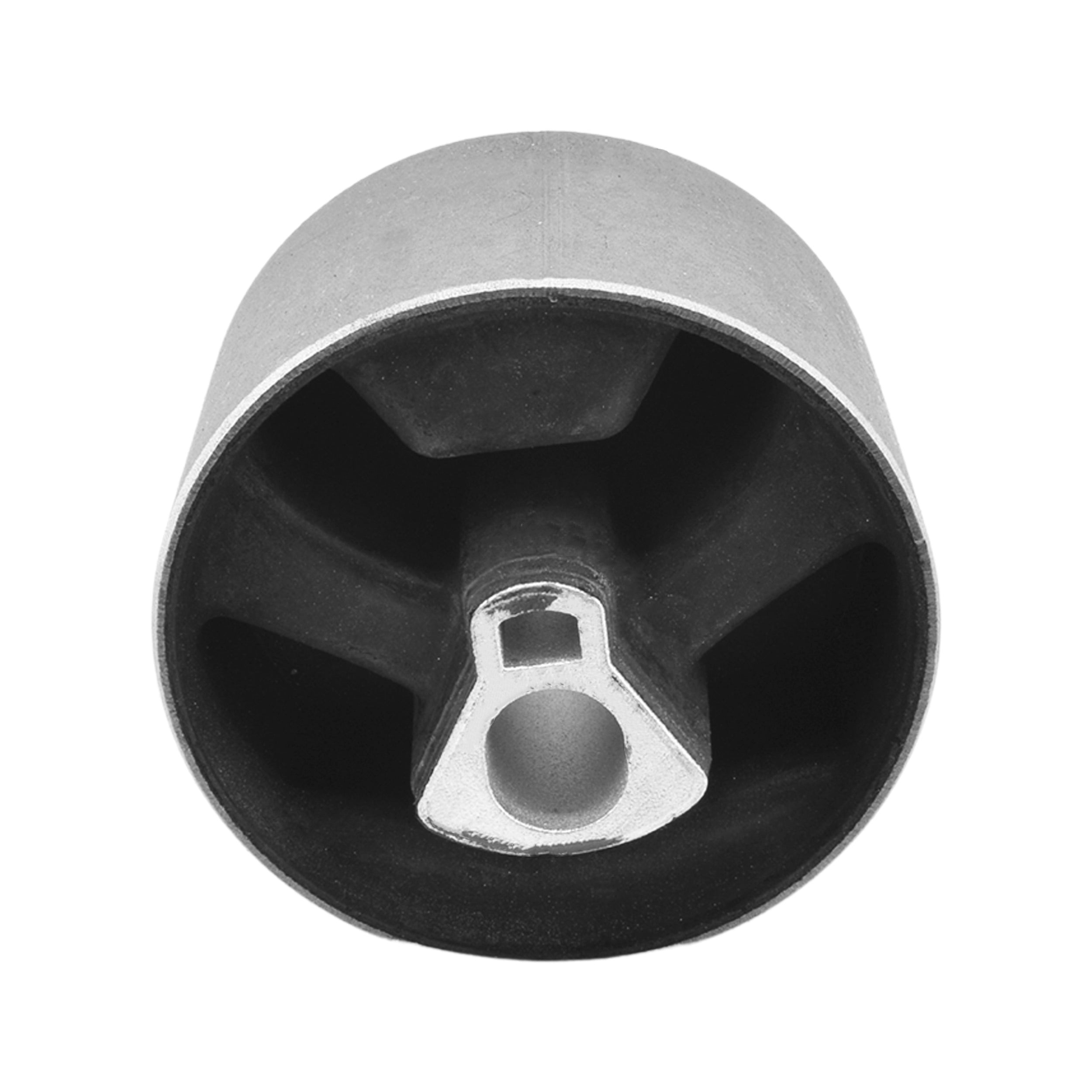 REP. SOPORTE DE MOTOR PARA DODGE GRAND CARAVAN 3.3L V6 2008-2010