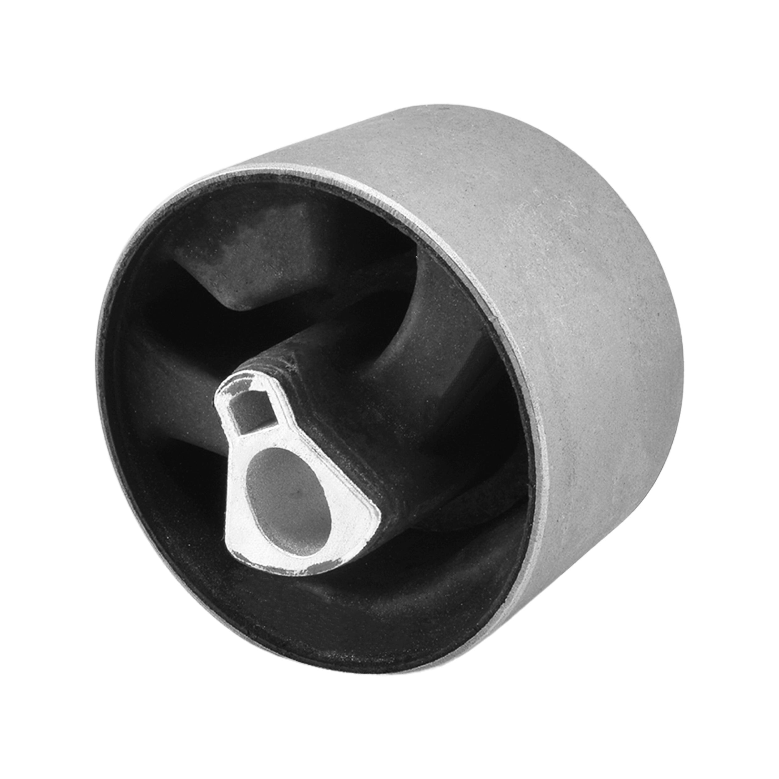 REP. SOPORTE DE MOTOR PARA DODGE GRAND CARAVAN 3.3L V6 2008-2010