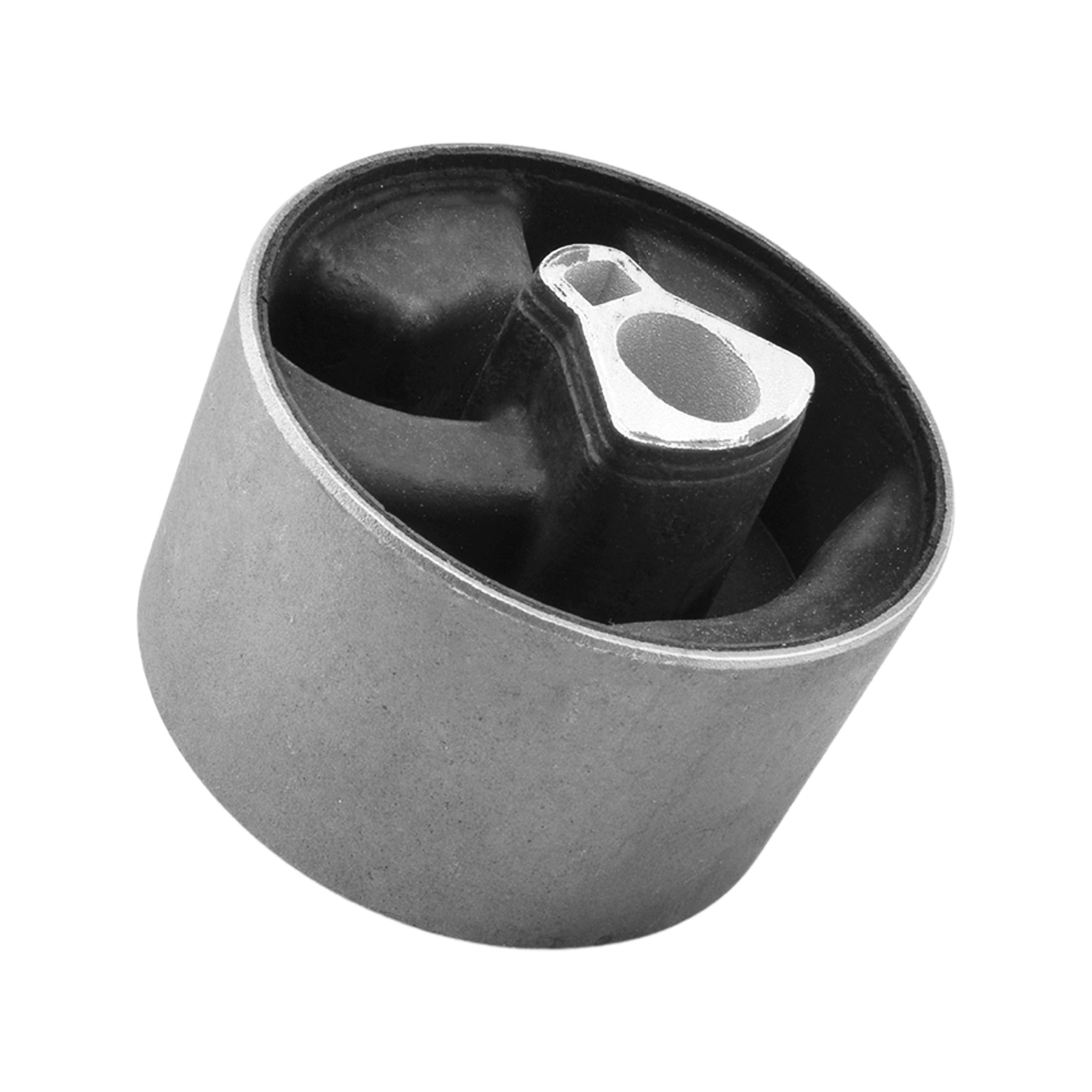 REP. SOPORTE DE MOTOR PARA DODGE GRAND CARAVAN 3.3L V6 2008-2010