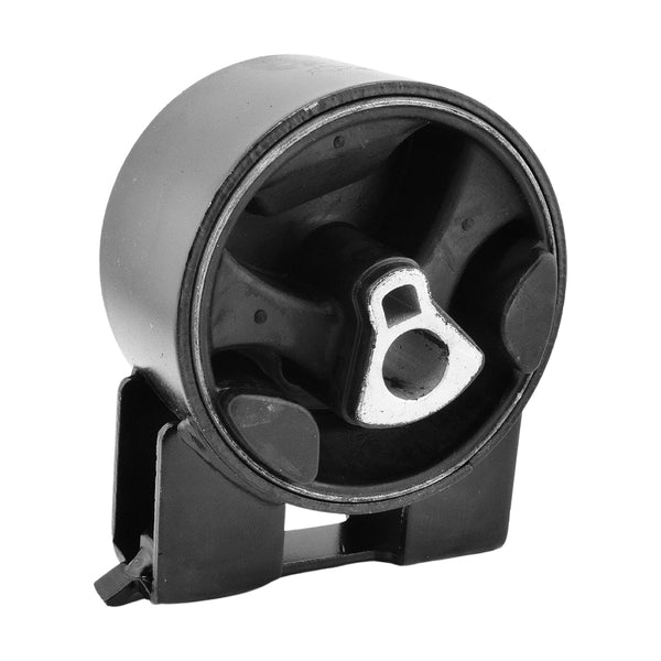 SOPORTE PARA MOTOR PARA DODGE GRAND CARAVAN 3.3L V6 2008-2010