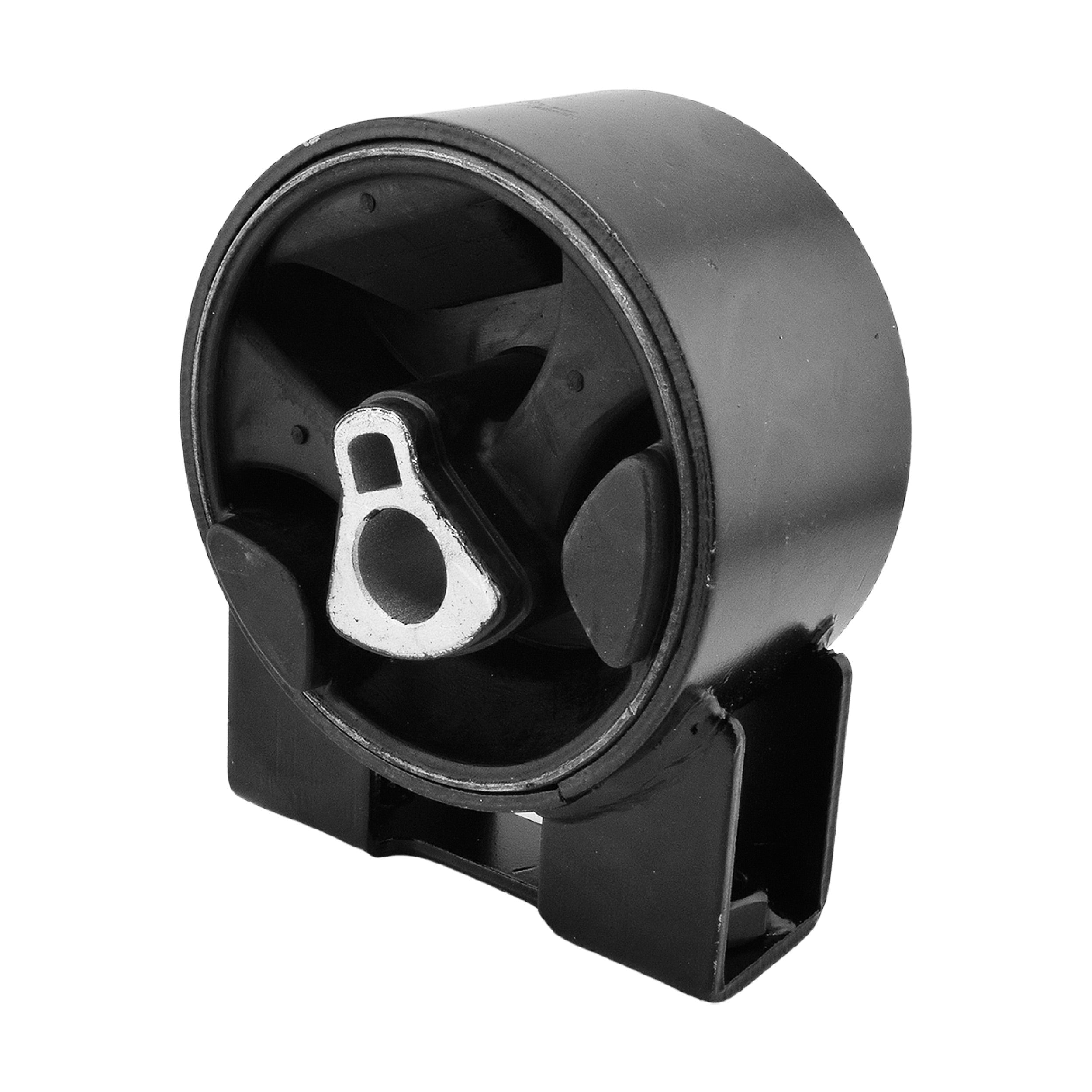 SOPORTE PARA MOTOR PARA DODGE GRAND CARAVAN 3.3L V6 2008-2010