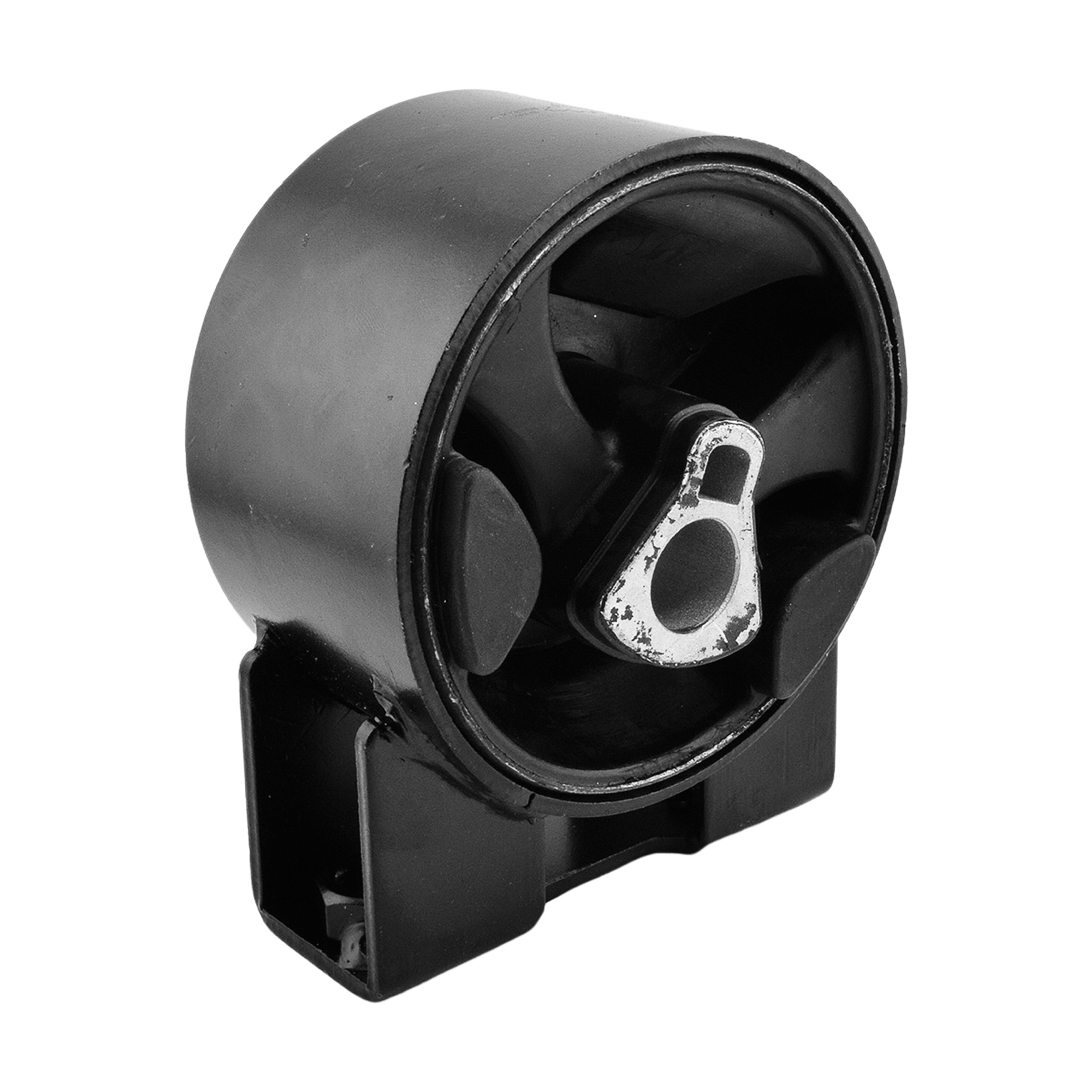 SOPORTE PARA MOTOR PARA DODGE GRAND CARAVAN 3.3L V6 2008-2010