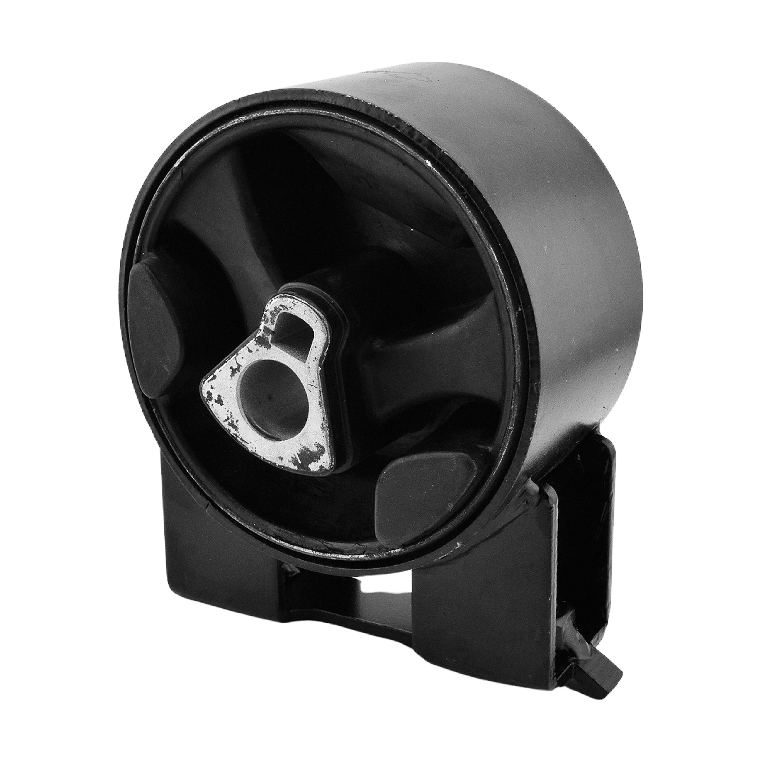 SOPORTE PARA MOTOR PARA DODGE GRAND CARAVAN 3.3L V6 2008-2010