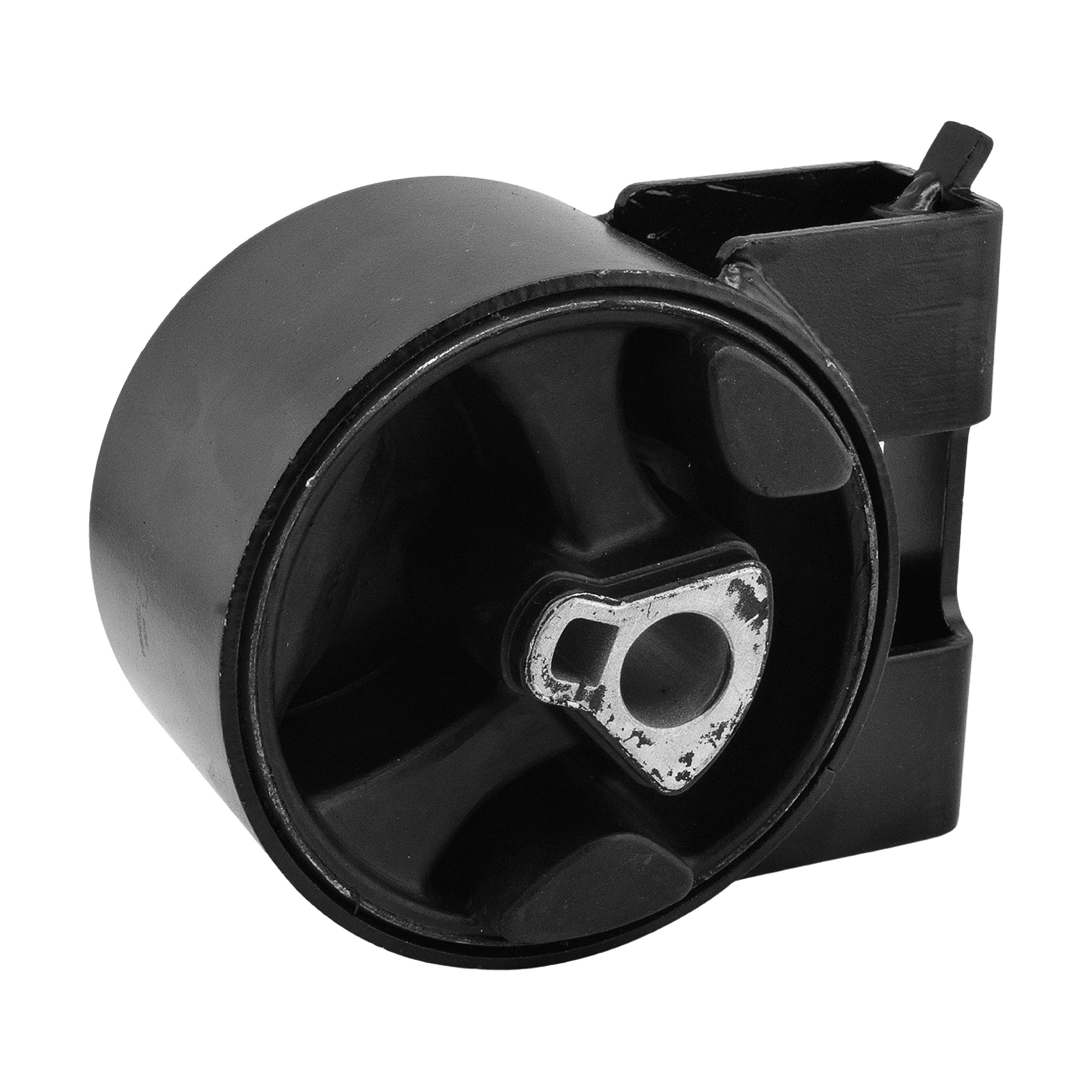 SOPORTE PARA MOTOR PARA DODGE GRAND CARAVAN 3.3L V6 2008-2010