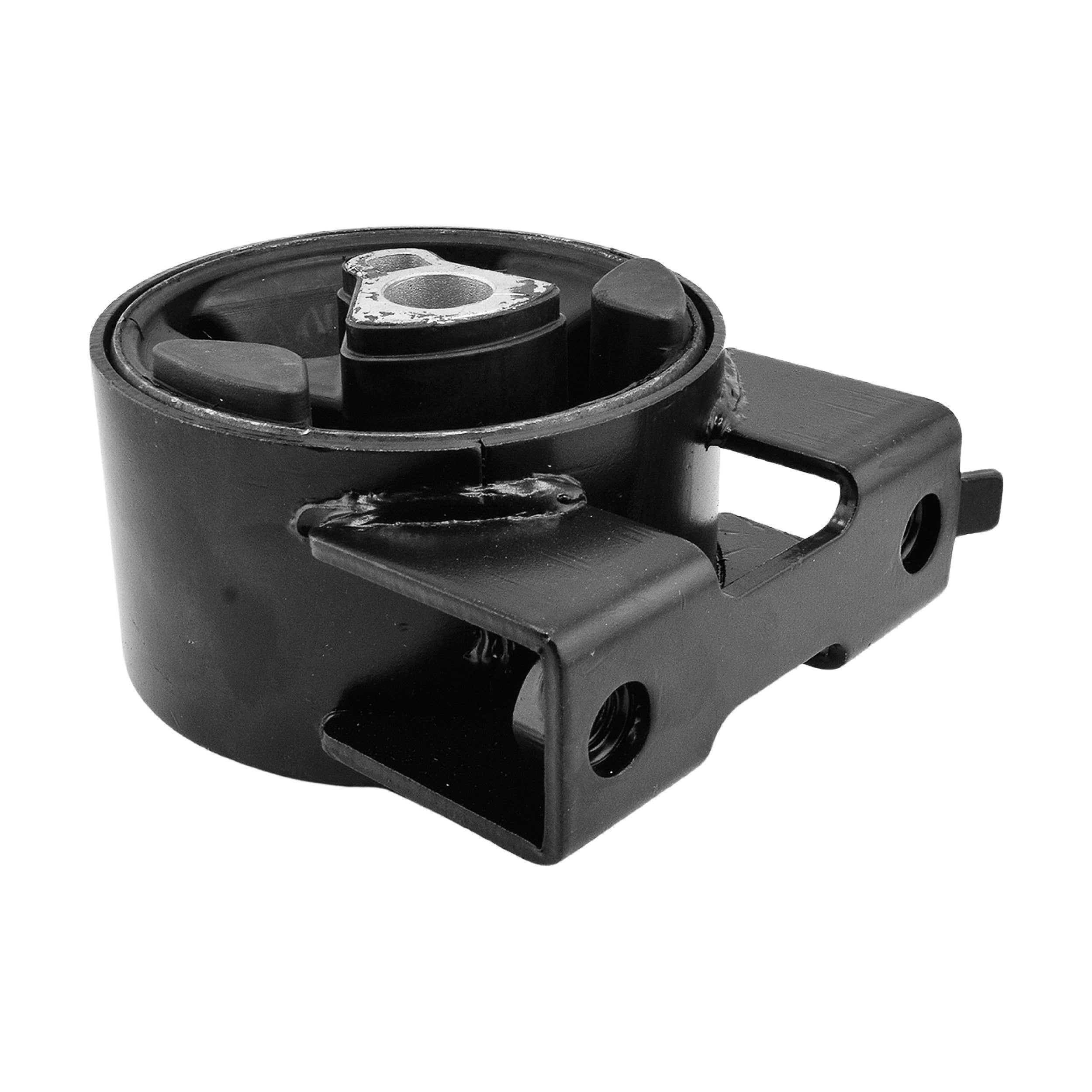 SOPORTE PARA MOTOR PARA DODGE GRAND CARAVAN 3.3L V6 2008-2010