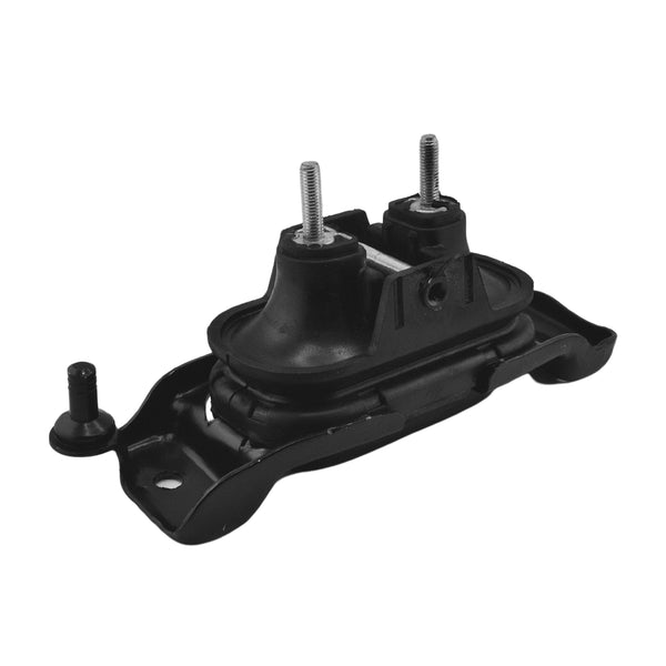 SOPORTE PARA MOTOR PARA DODGE GRAND CARAVAN 3.3L V6 2008-2010