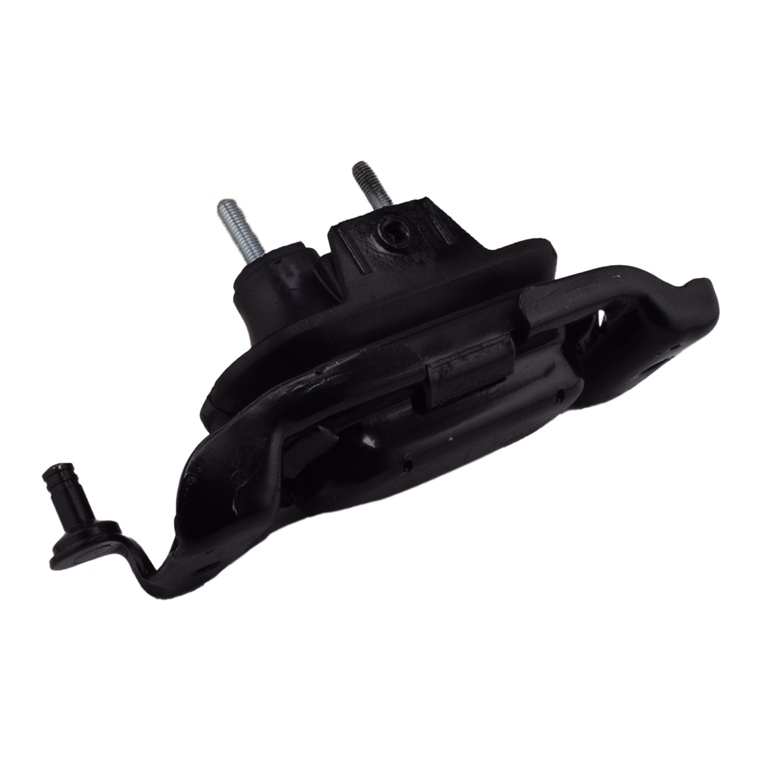 SOPORTE PARA MOTOR PARA DODGE GRAND CARAVAN 3.3L V6 2008-2010