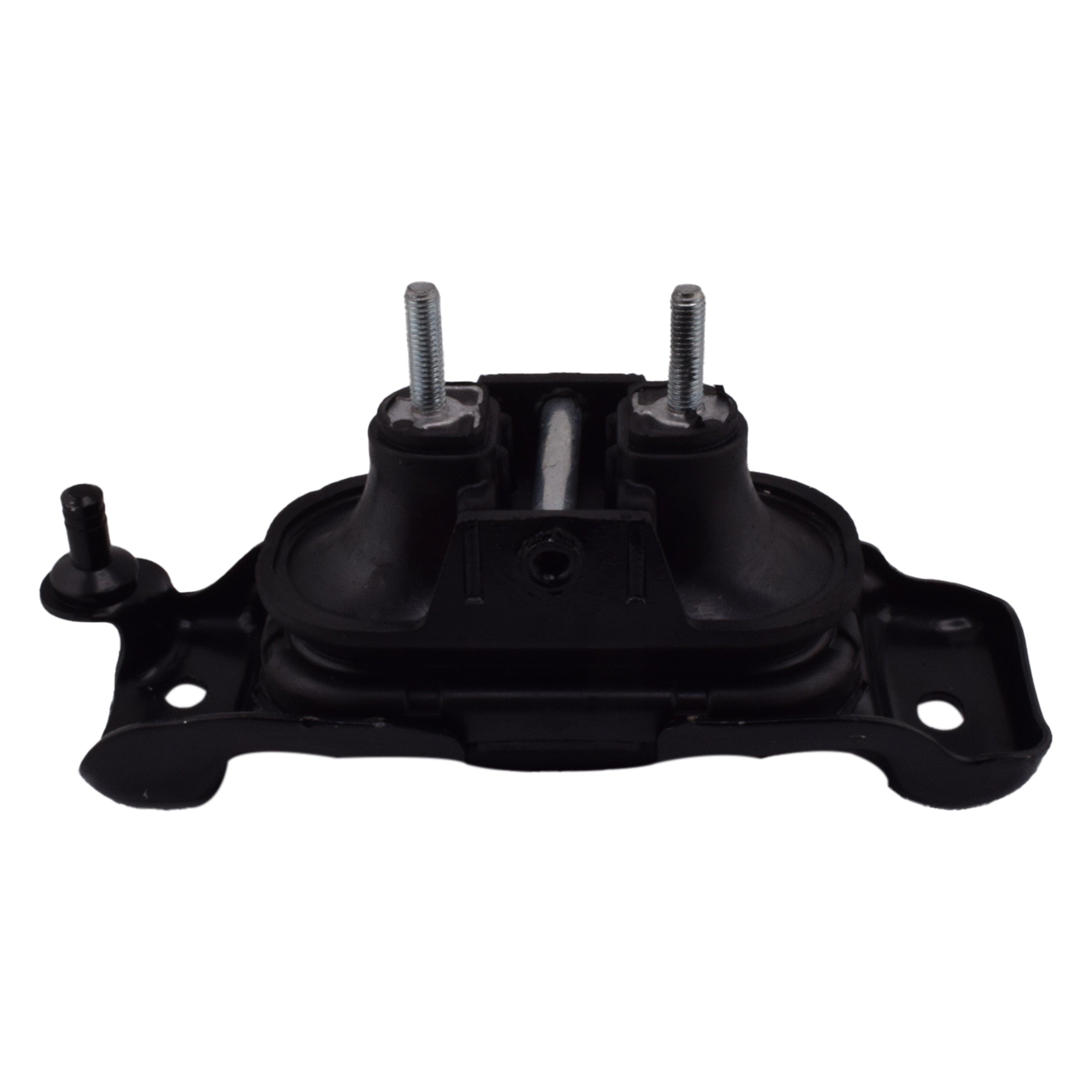 SOPORTE PARA MOTOR PARA CHRYSLER TOWN & COUNTRY 3.3L V6 2008-2010