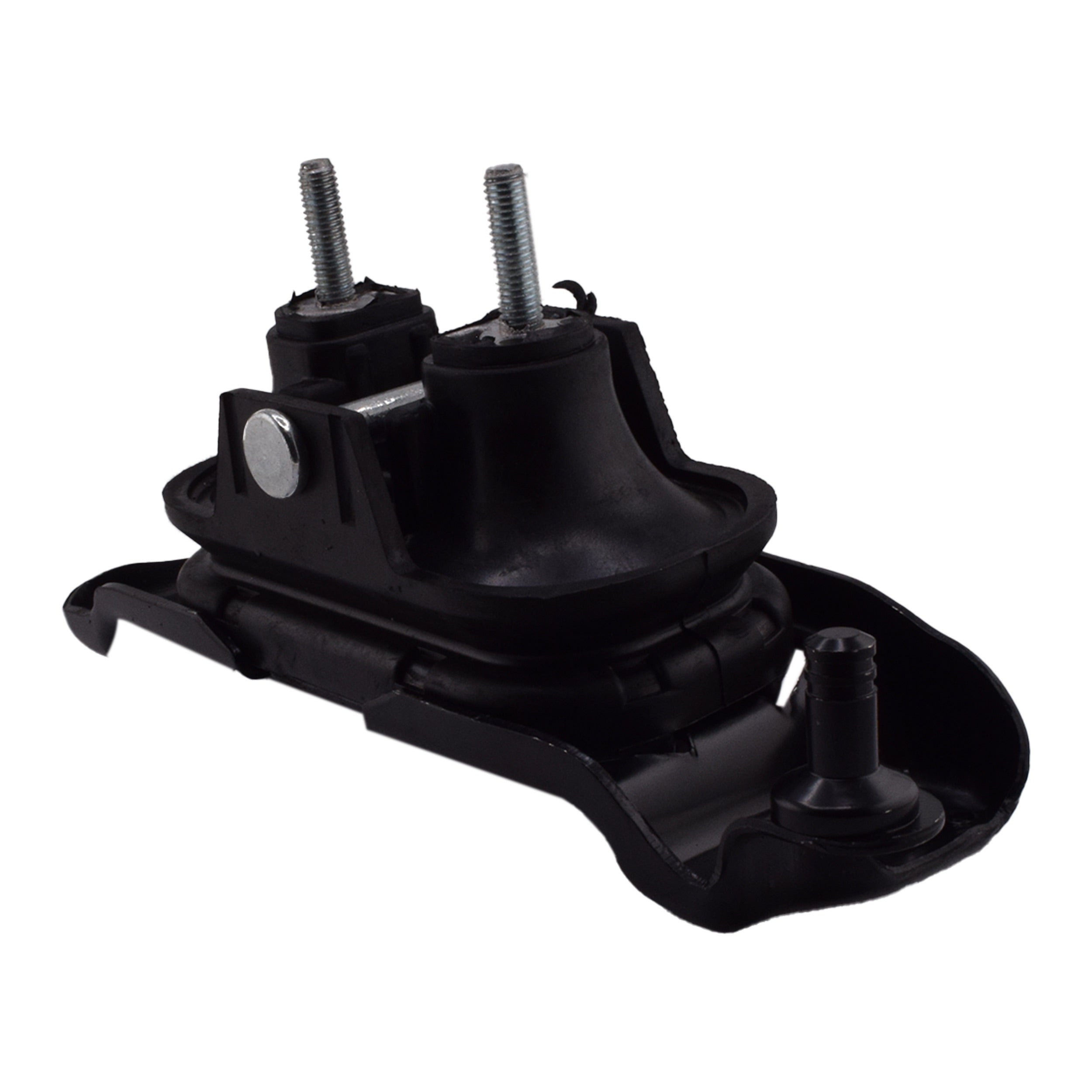 SOPORTE PARA MOTOR PARA DODGE GRAND CARAVAN 3.3L V6 2008-2010