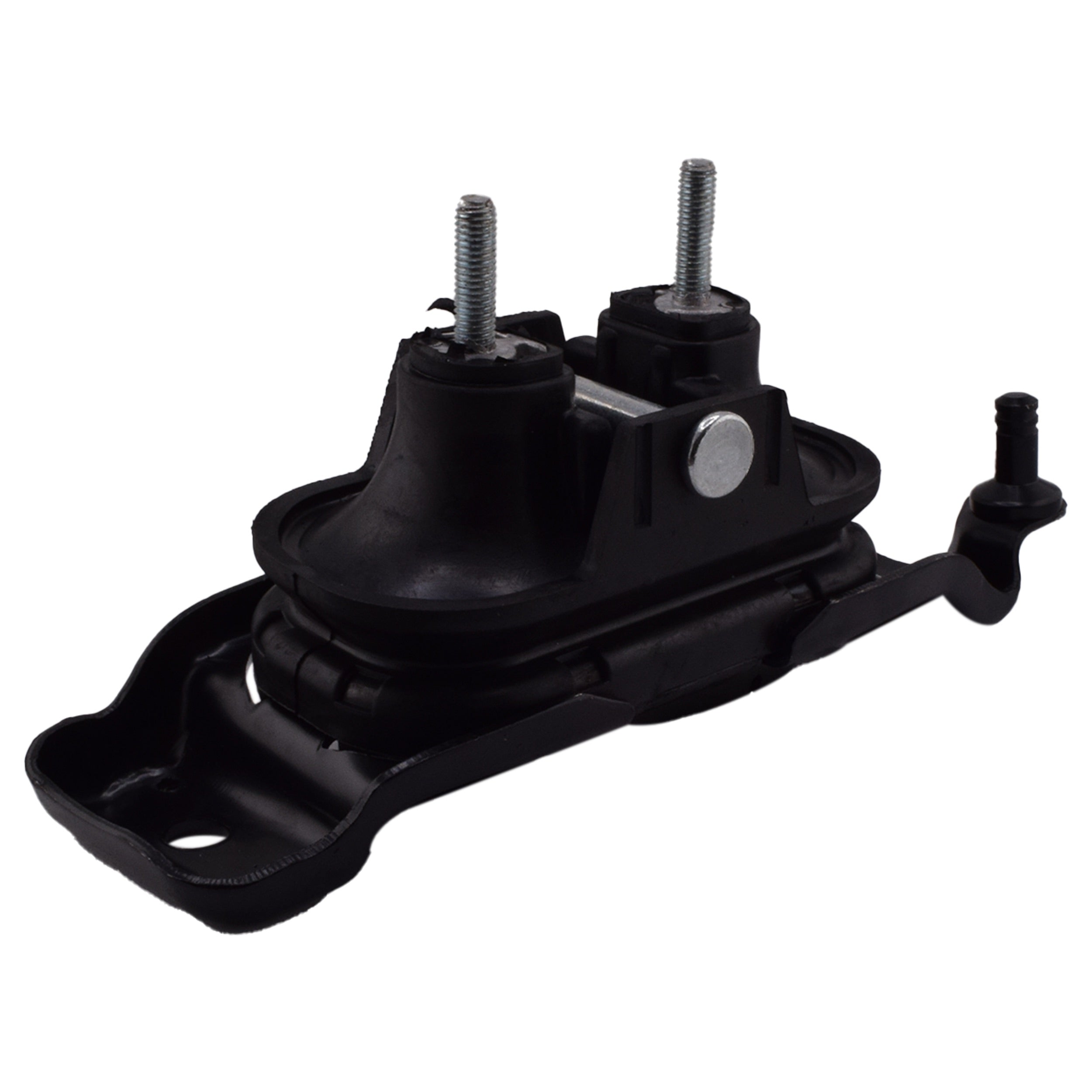 SOPORTE PARA MOTOR PARA CHRYSLER TOWN & COUNTRY 3.3L V6 2008-2010