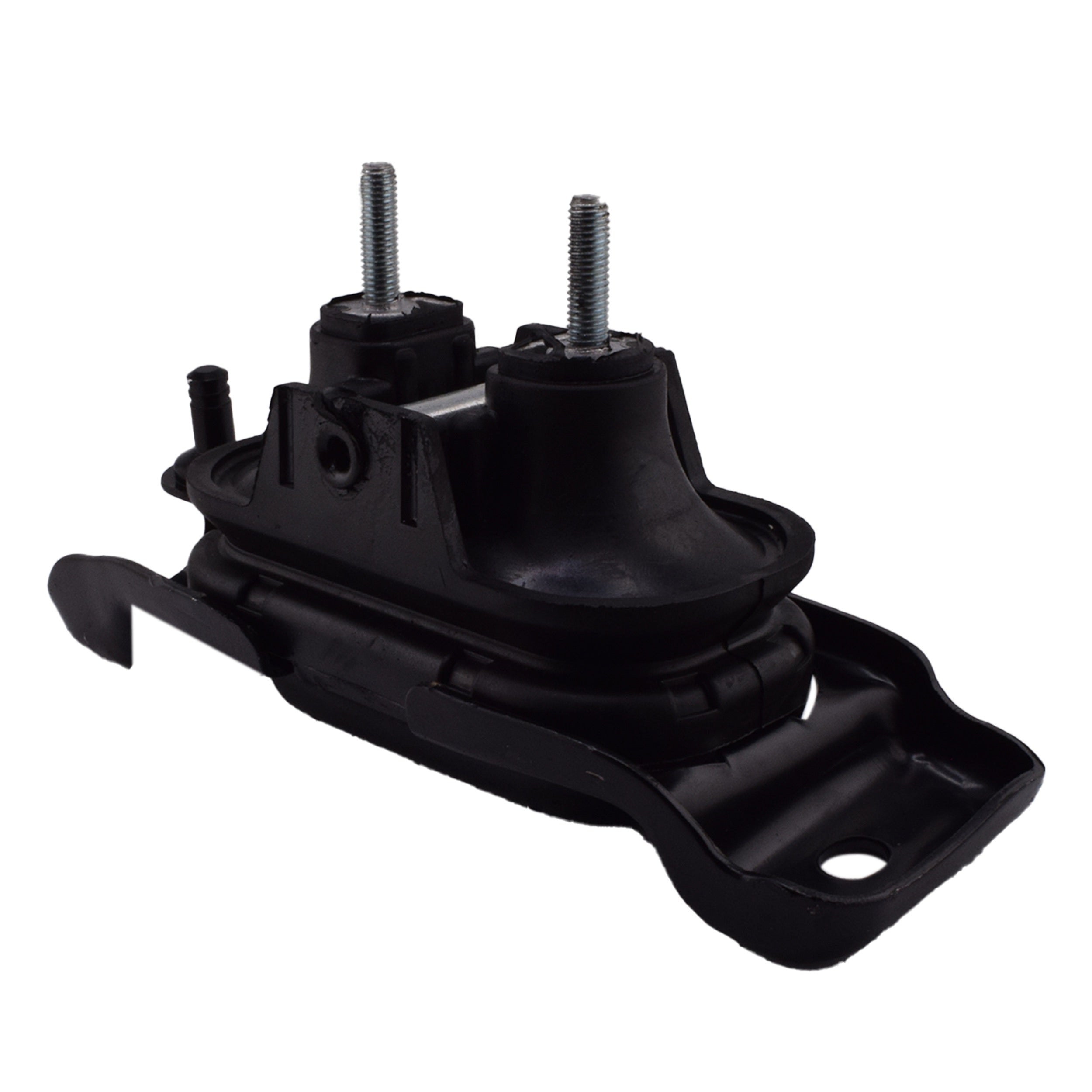 SOPORTE PARA MOTOR PARA CHRYSLER TOWN & COUNTRY 3.3L V6 2008-2010