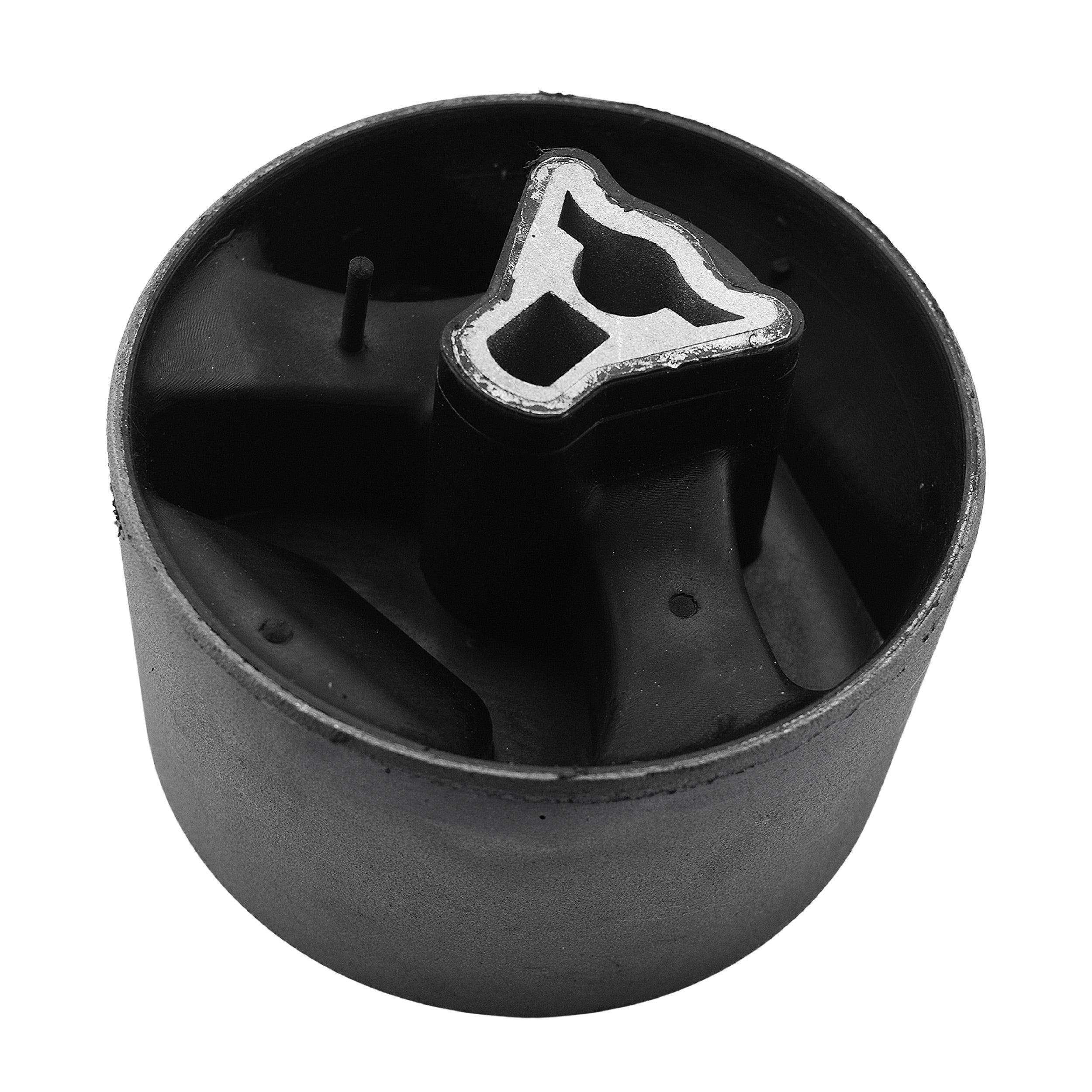 SOPORTE PARA MOTOR PARA DODGE GRAND CARAVAN 3.3L V6 2008-2010