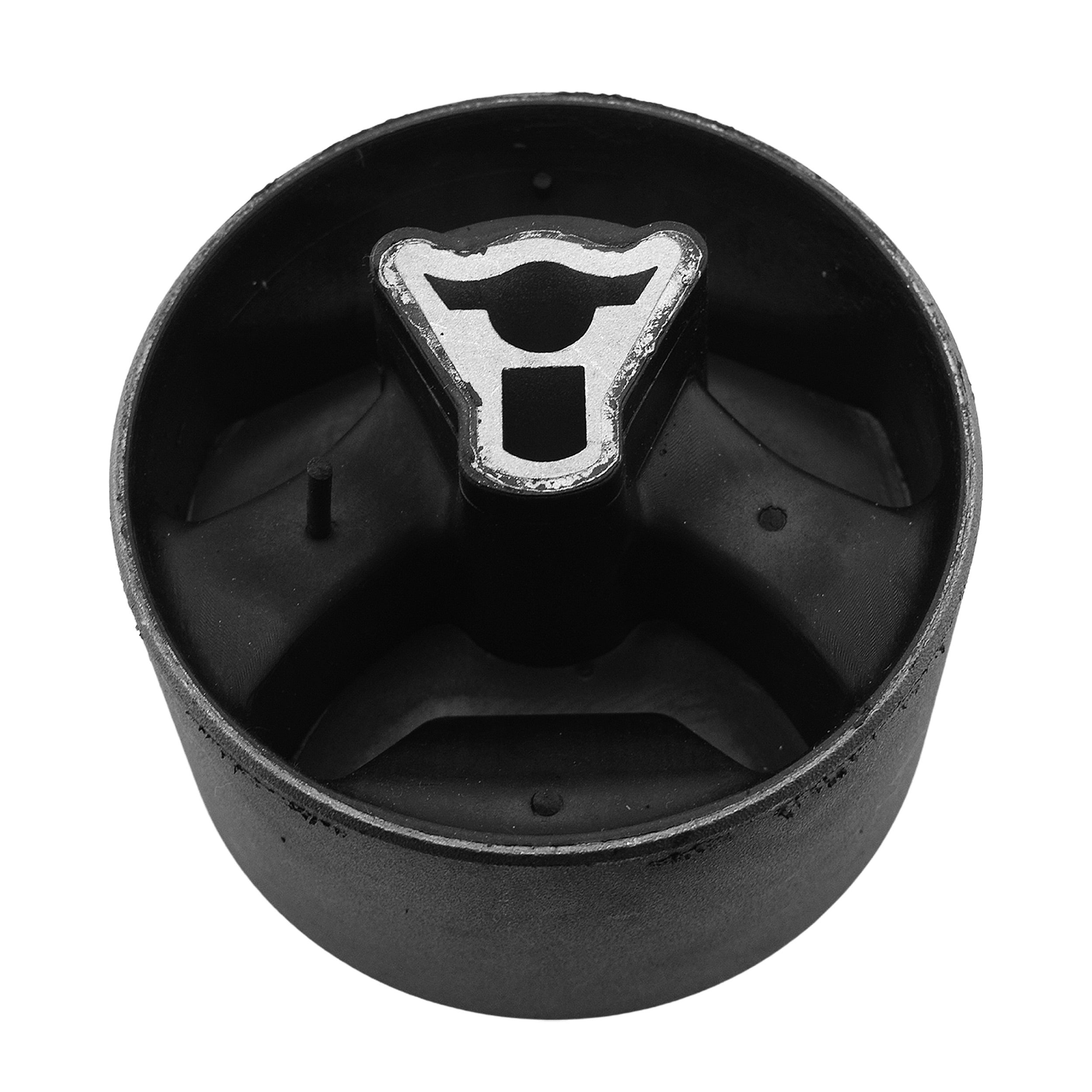 SOPORTE PARA MOTOR PARA DODGE GRAND CARAVAN 3.3L V6 2008-2010