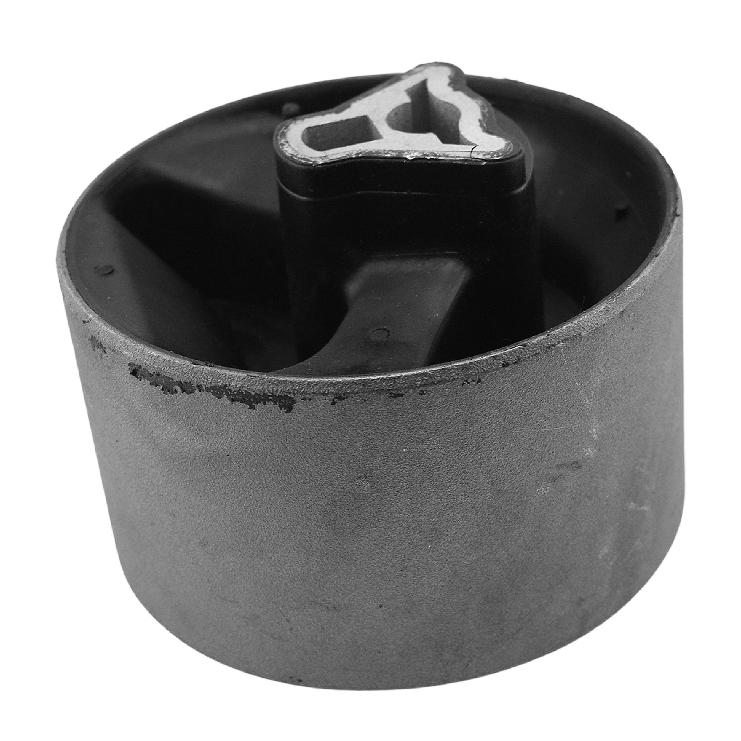 SOPORTE PARA MOTOR PARA DODGE GRAND CARAVAN 3.3L V6 2008-2010