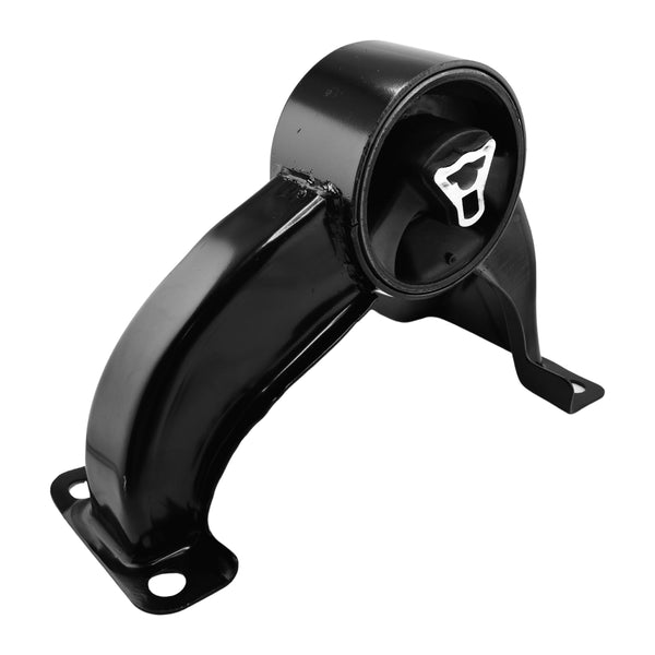 SOPORTE PARA MOTOR PARA DODGE GRAND CARAVAN 3.3L V6 2008-2010