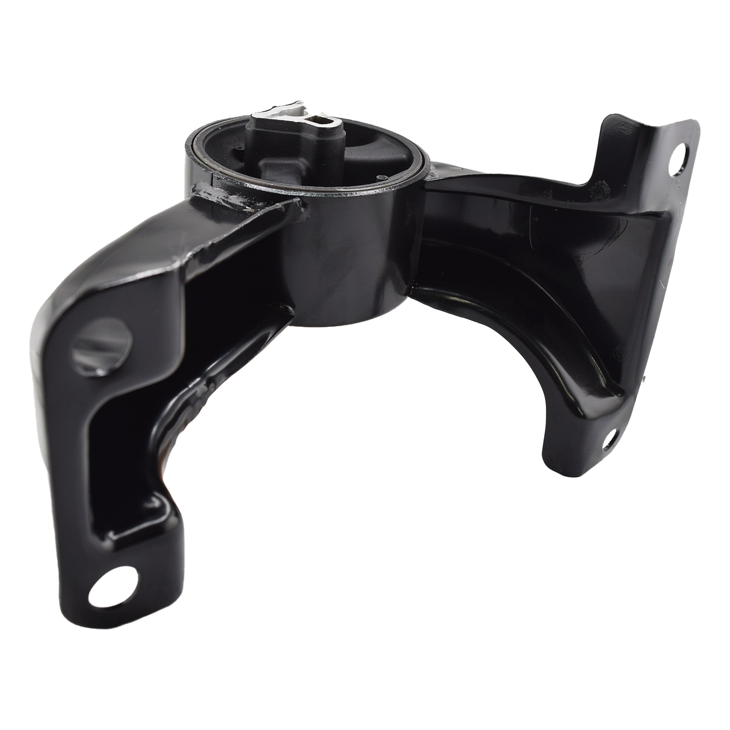 SOPORTE PARA MOTOR PARA DODGE GRAND CARAVAN 3.3L V6 2008-2010