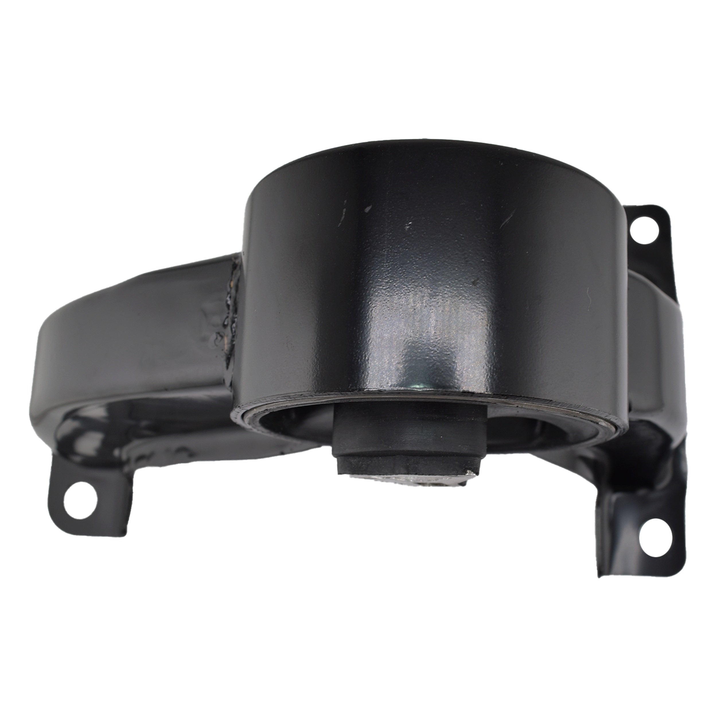 SOPORTE PARA MOTOR PARA DODGE GRAND CARAVAN 3.3L V6 2008-2010