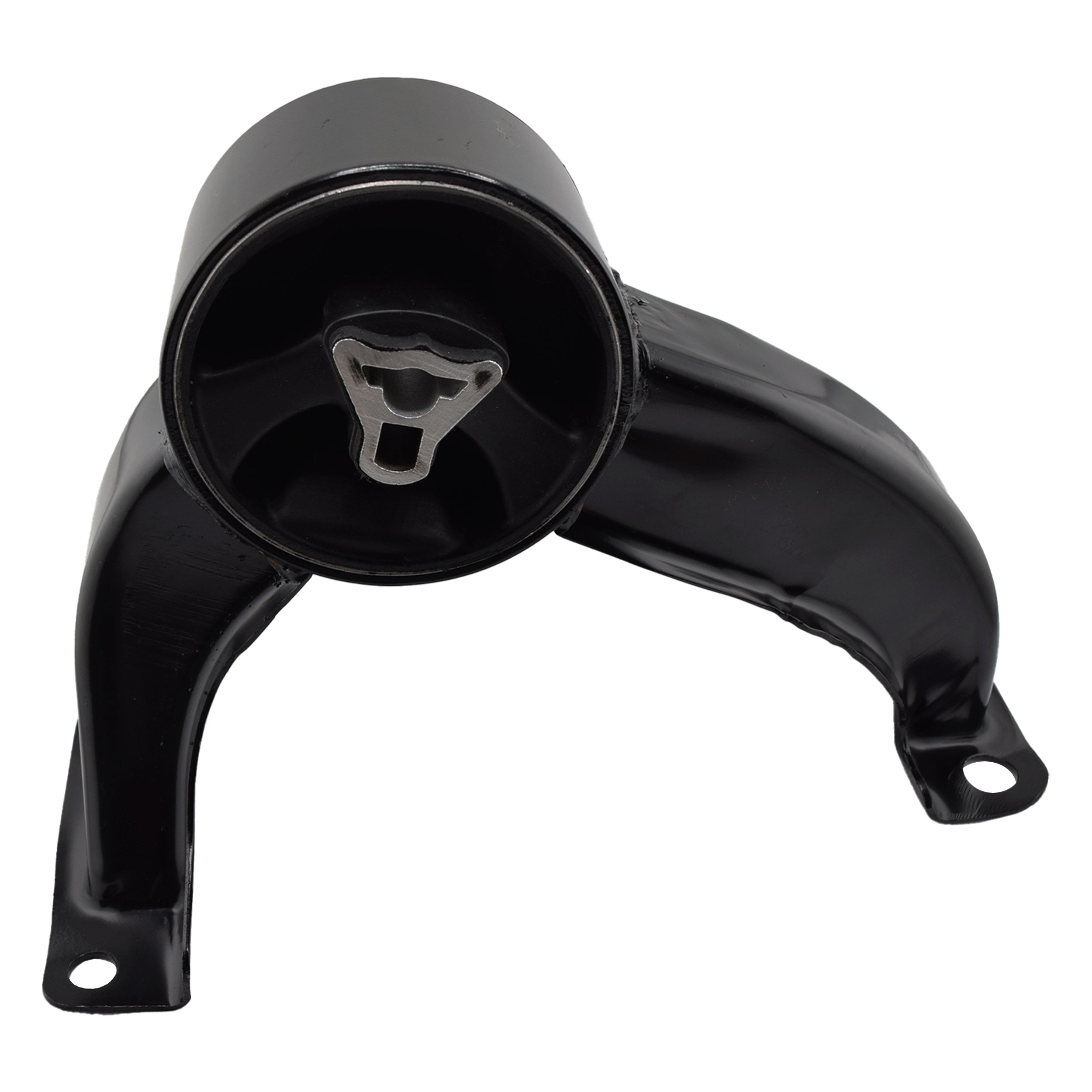 SOPORTE PARA MOTOR PARA DODGE GRAND CARAVAN 3.3L V6 2008-2010