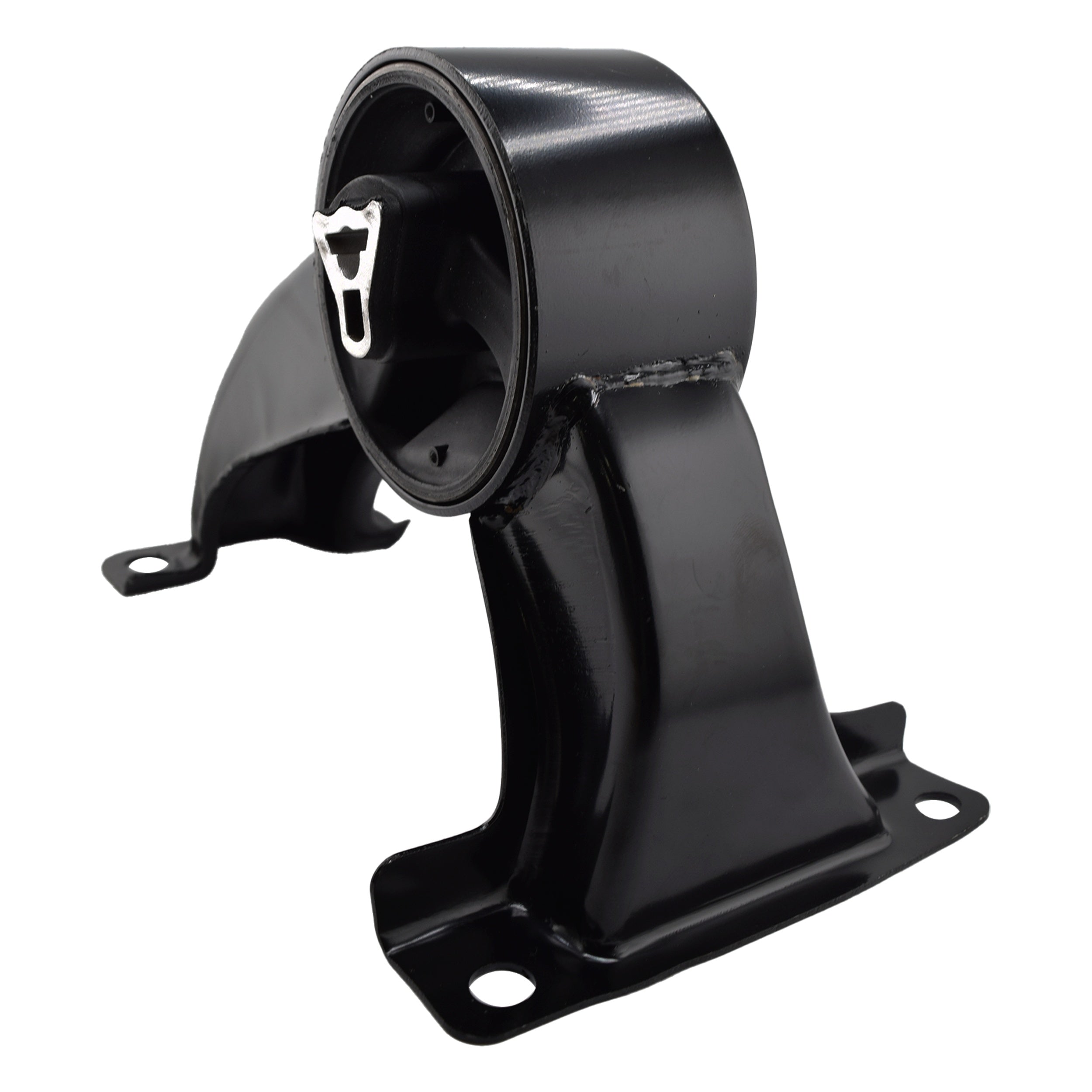 SOPORTE PARA MOTOR PARA DODGE GRAND CARAVAN 3.3L V6 2008-2010