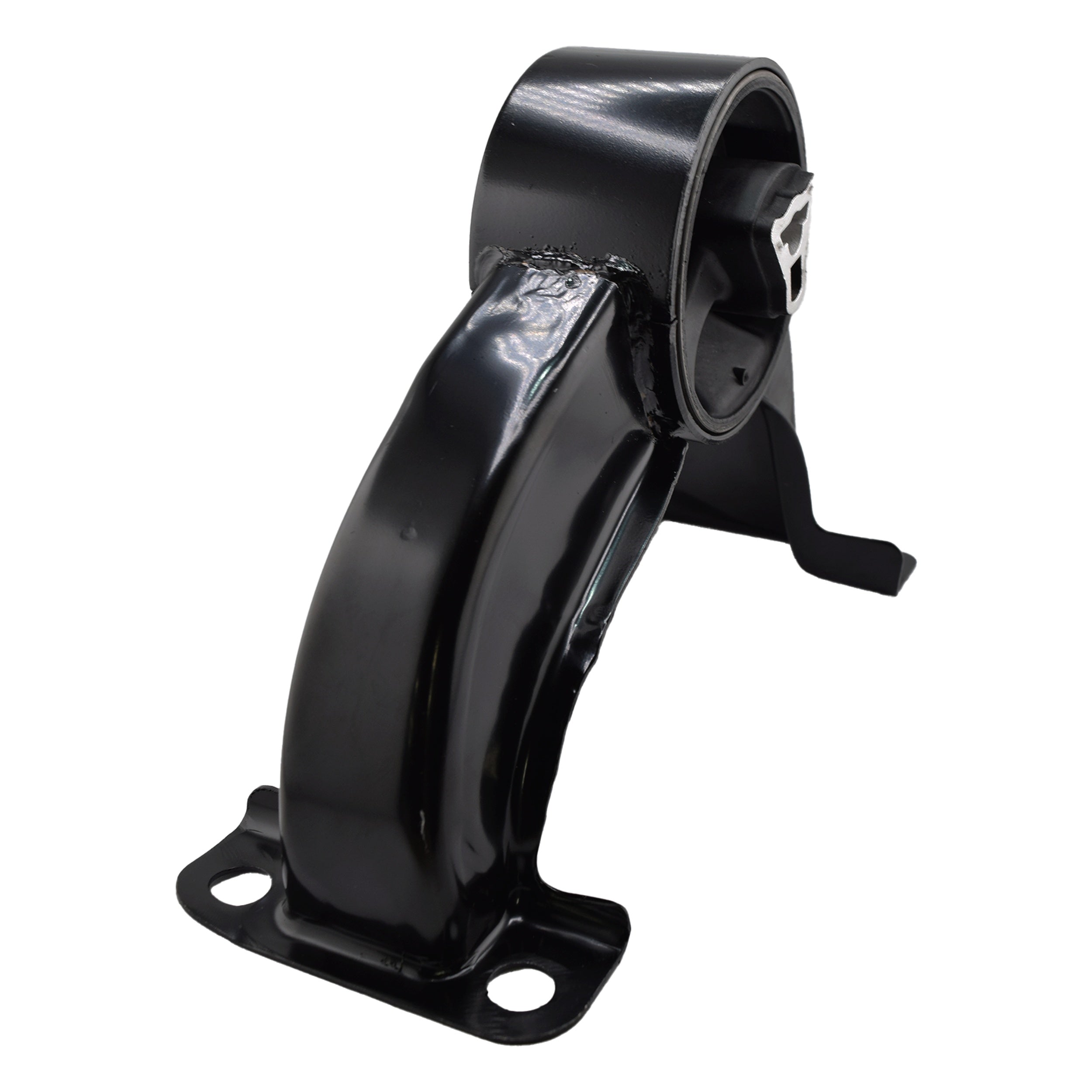 SOPORTE PARA MOTOR PARA DODGE GRAND CARAVAN 3.3L V6 2008-2010