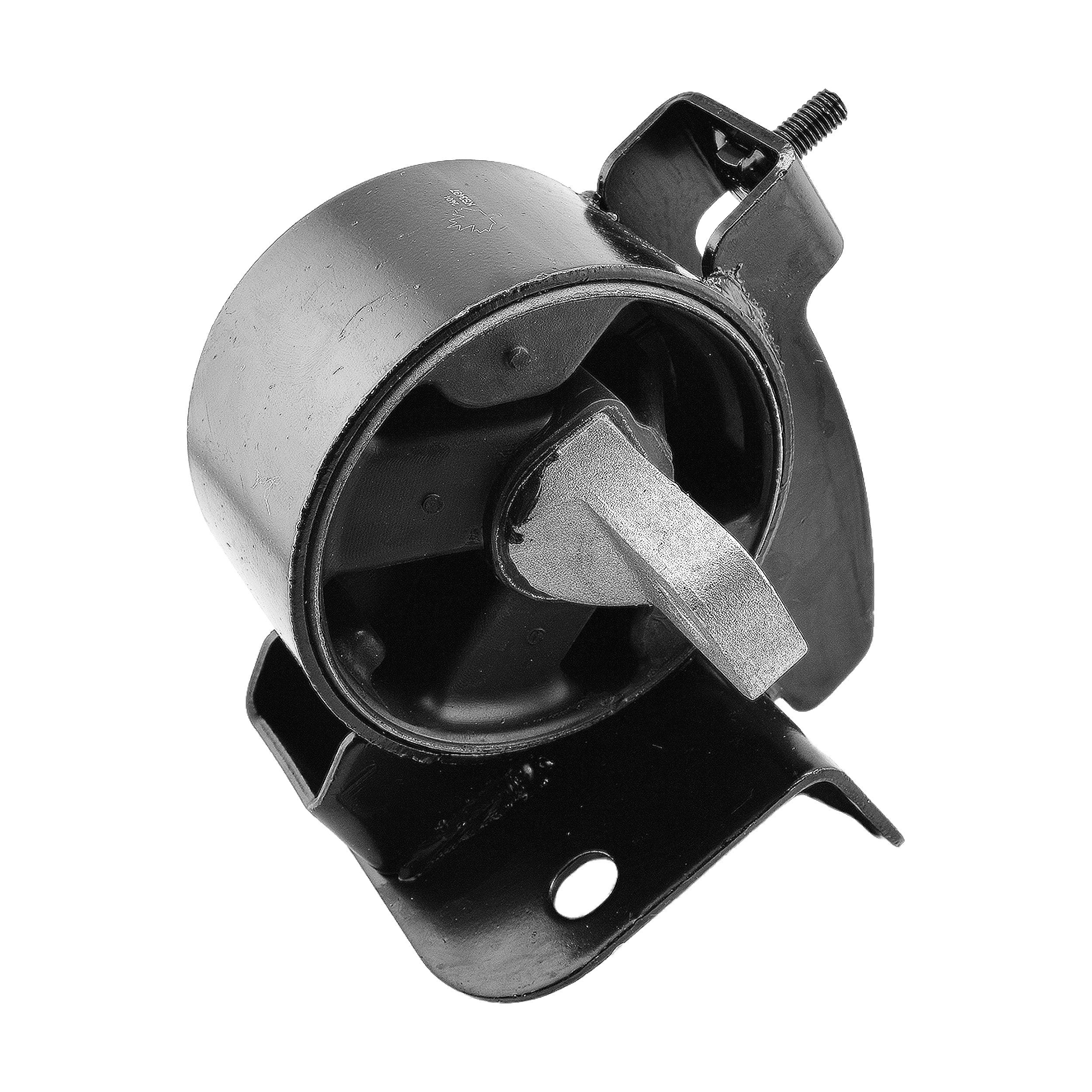 SOPORTE PARA TRANSMISION PARA DODGE GRAND CARAVAN 3.3L V6 2008-2010